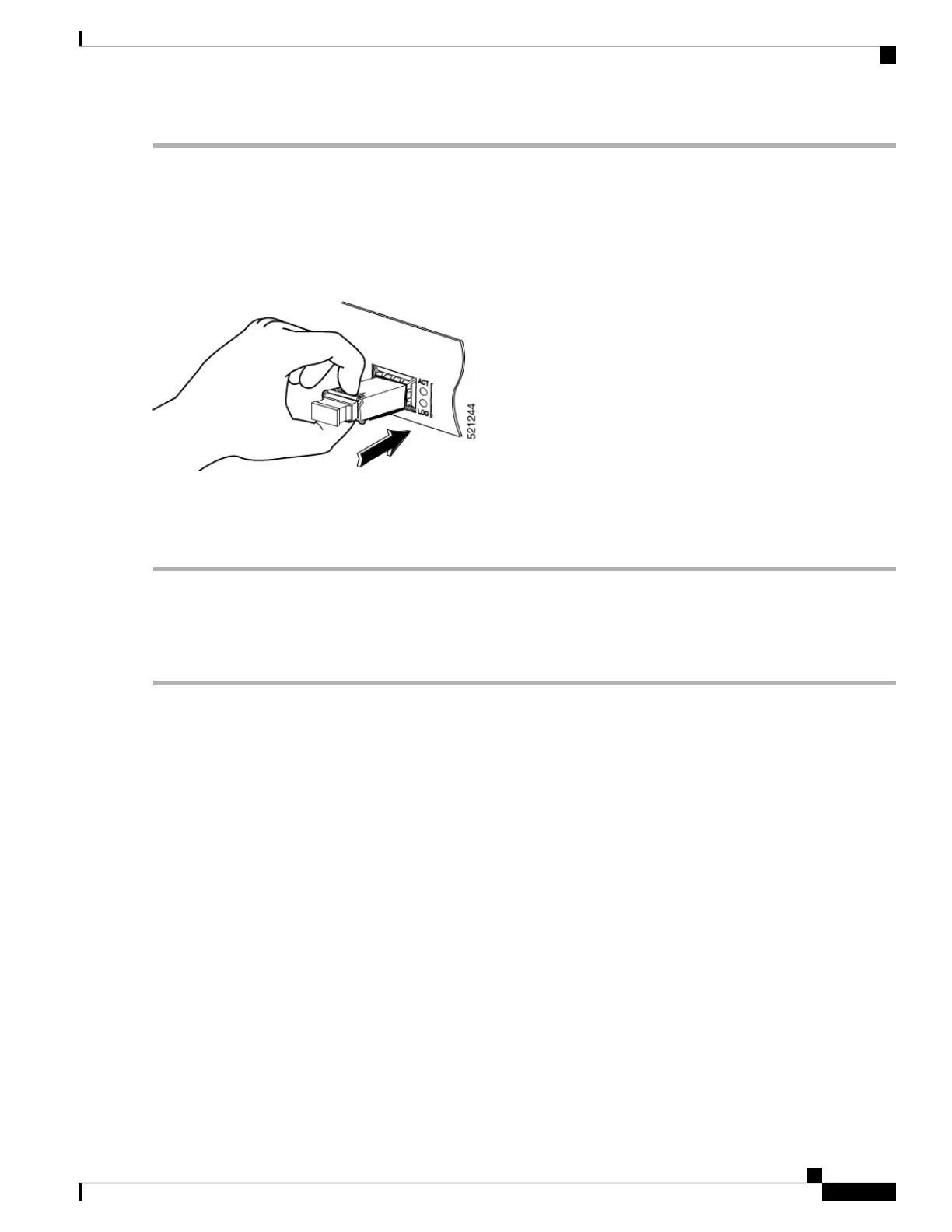 Page #99 background image