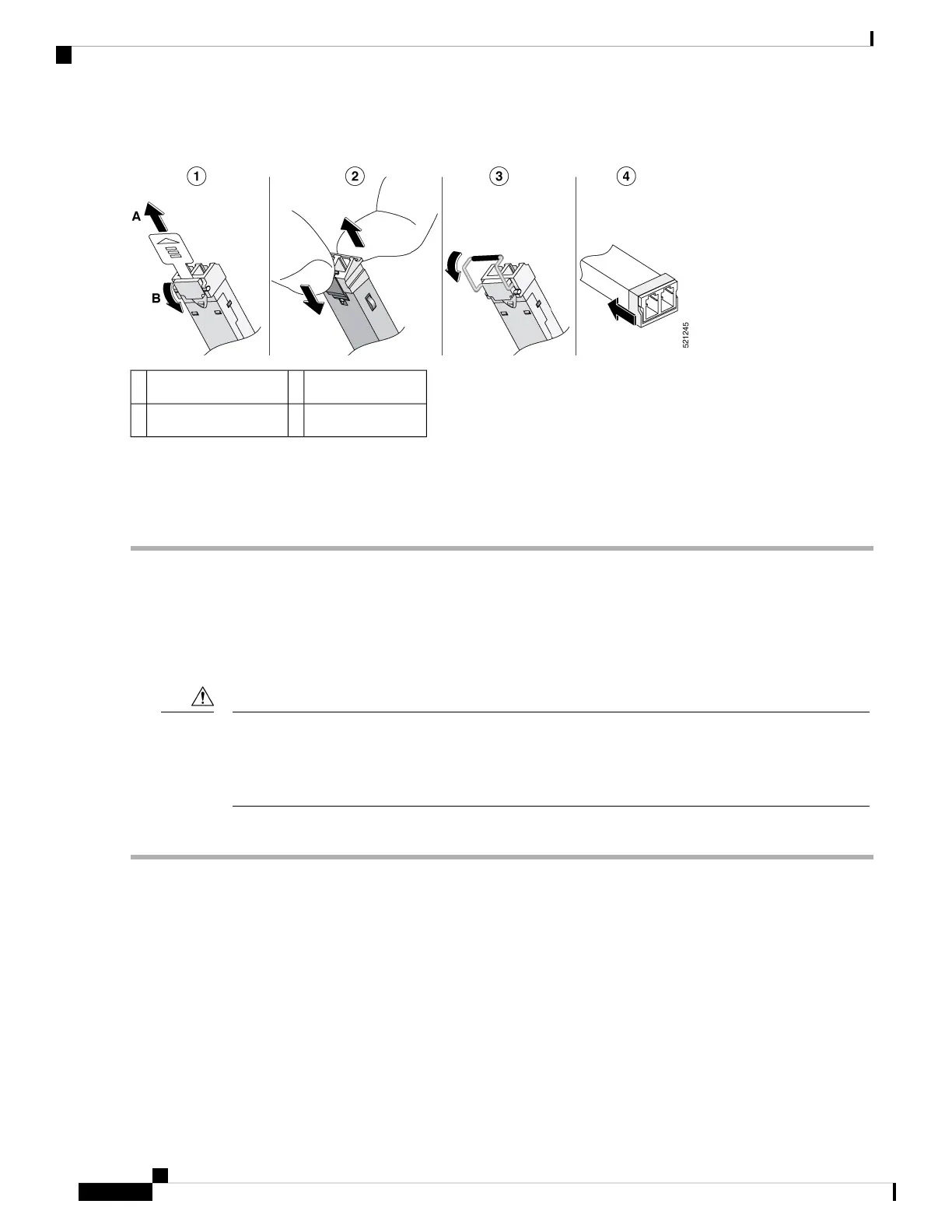 Page #100 background image