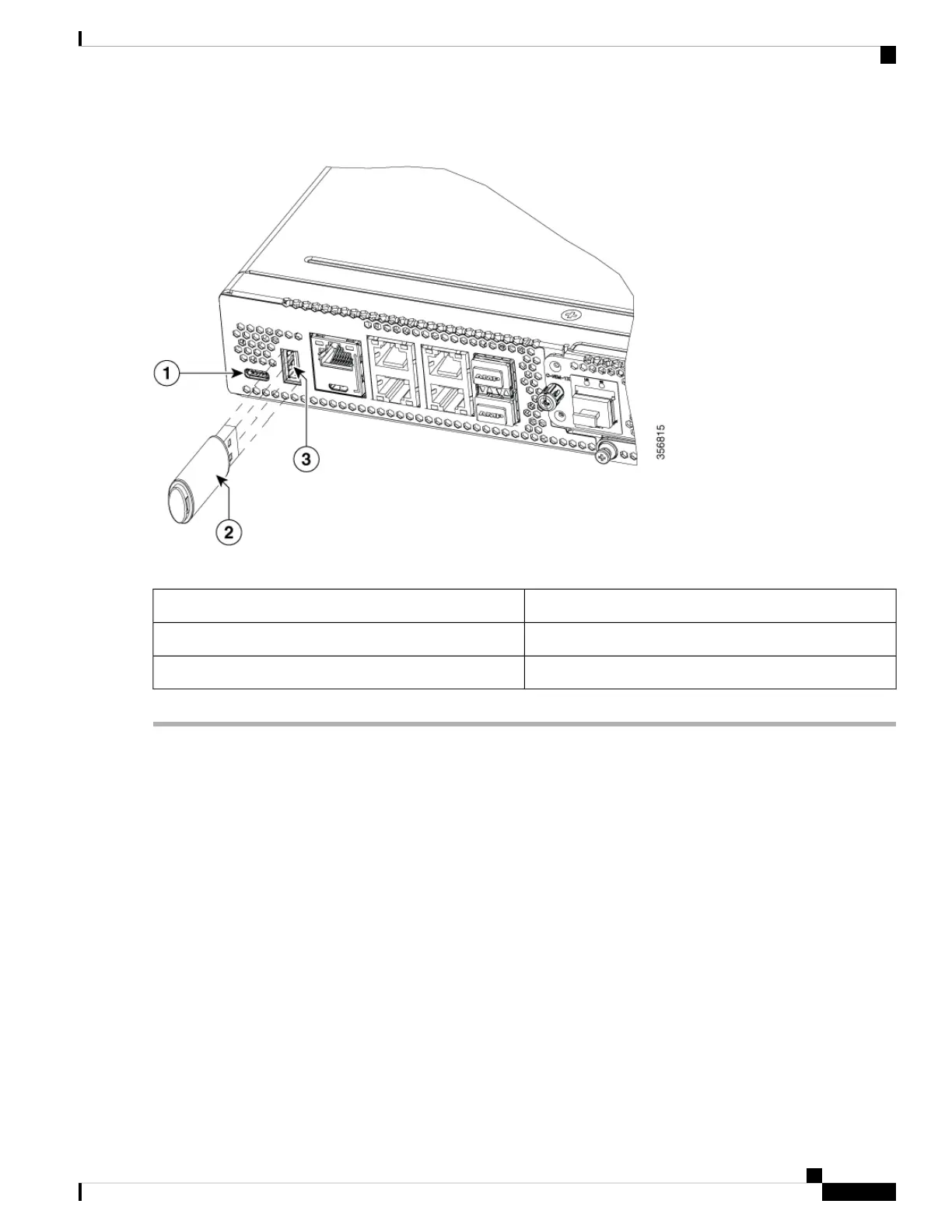 Page #101 background image