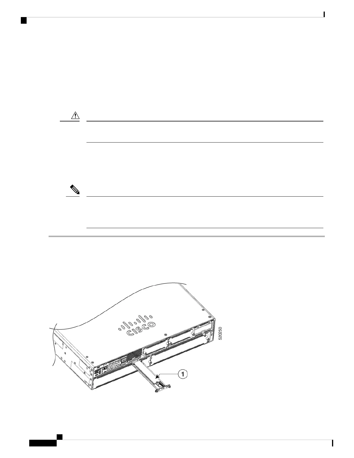 Page #102 background image