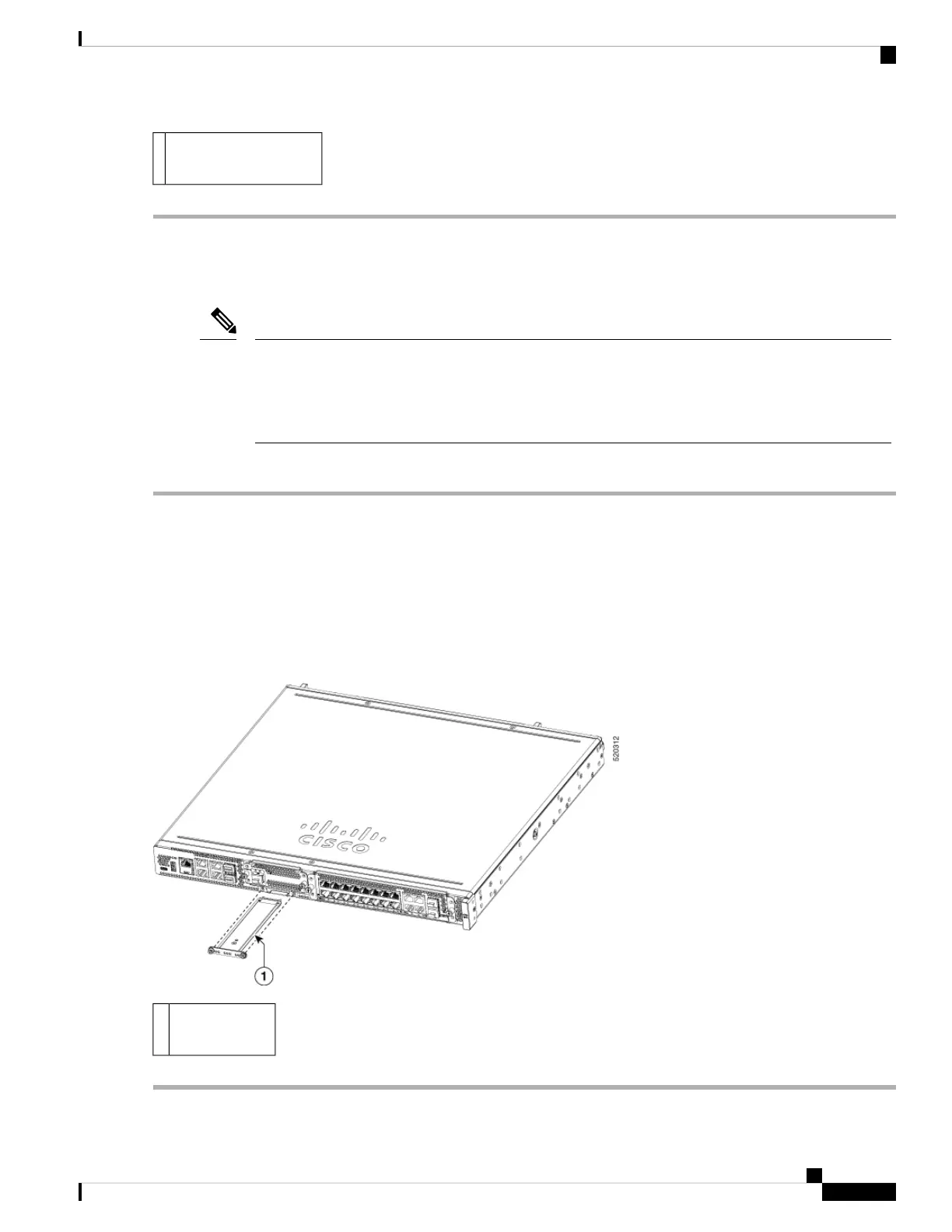 Page #103 background image
