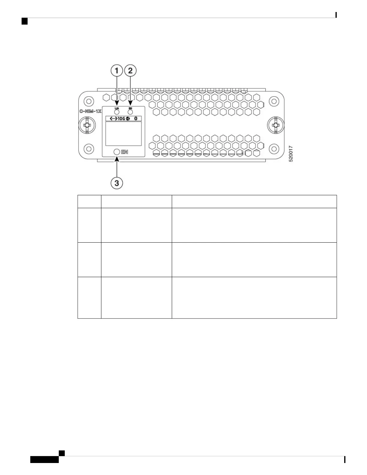 Page #106 background image
