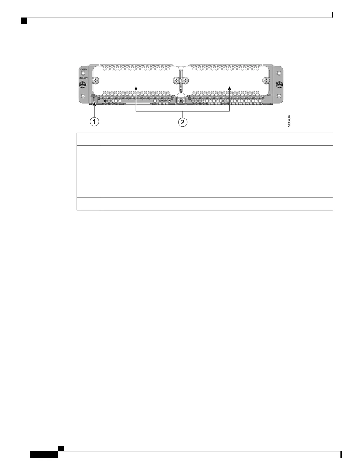 Page #108 background image