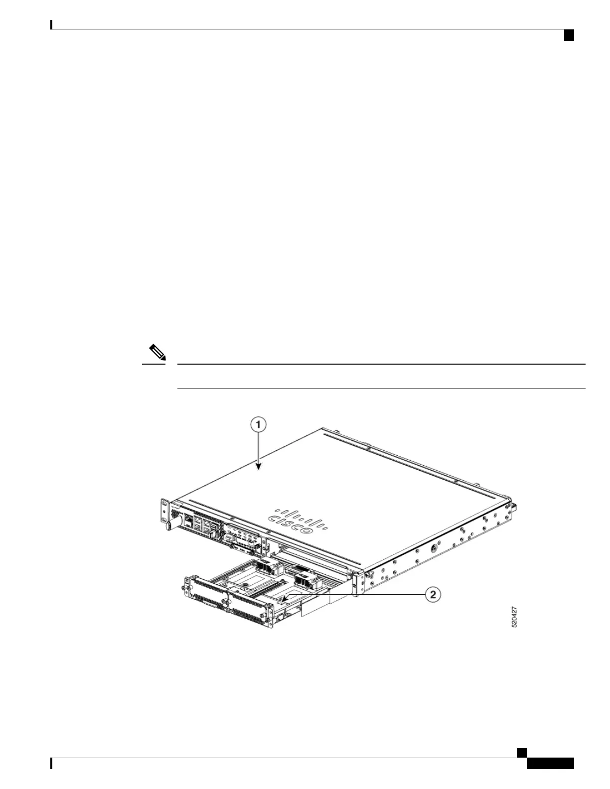 Page #109 background image