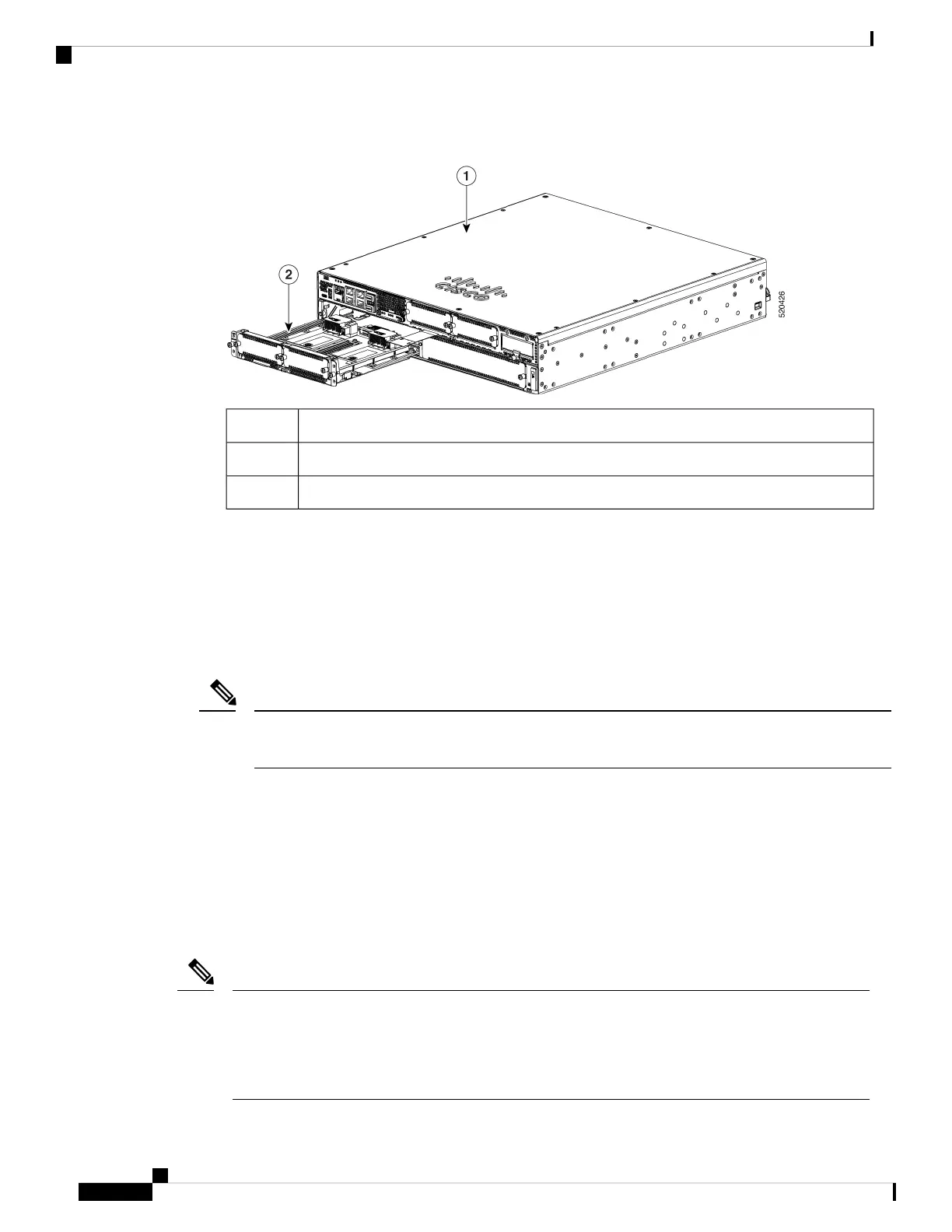 Page #110 background image