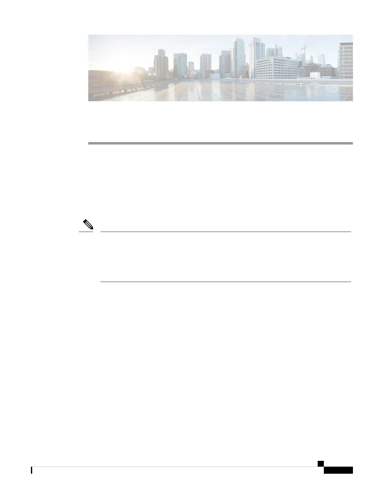 Page #111 background image