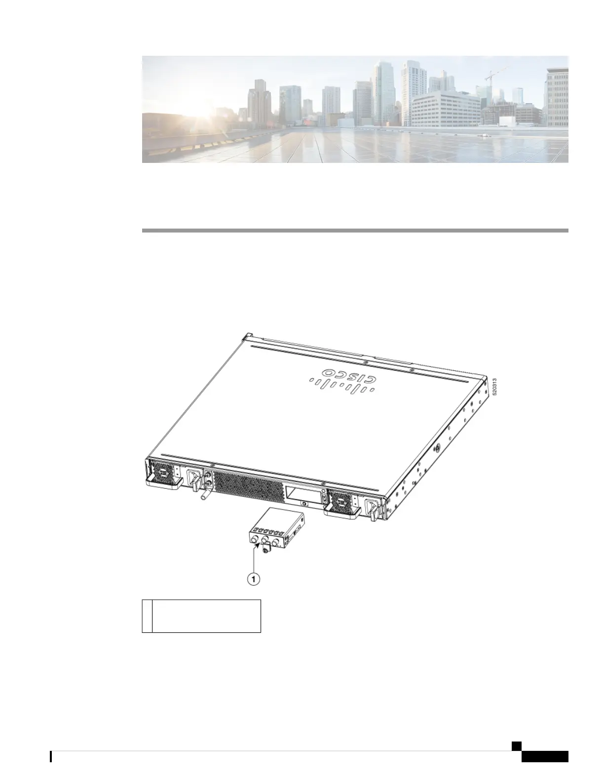 Page #115 background image
