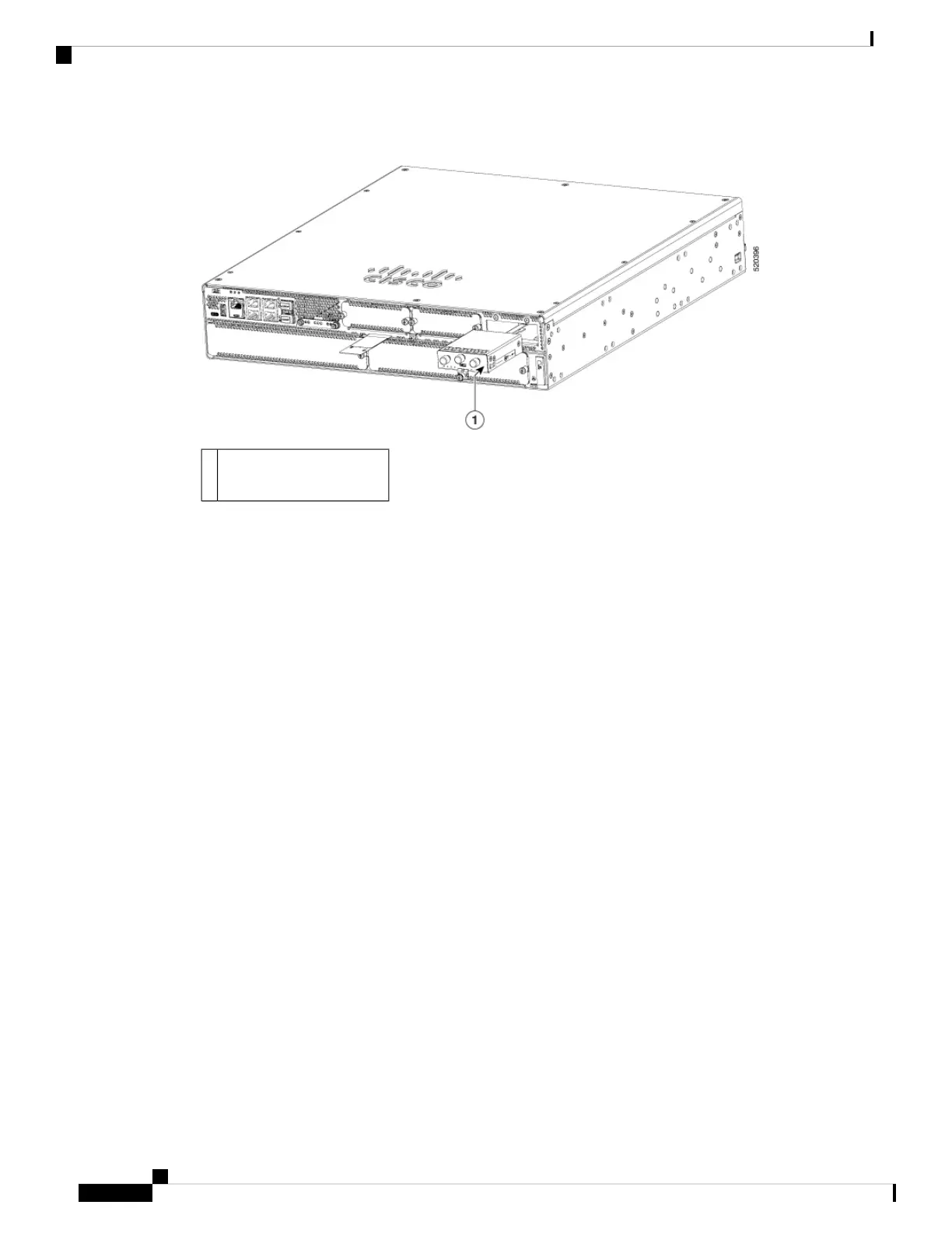 Page #116 background image