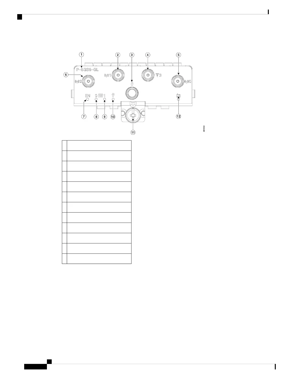 Page #118 background image