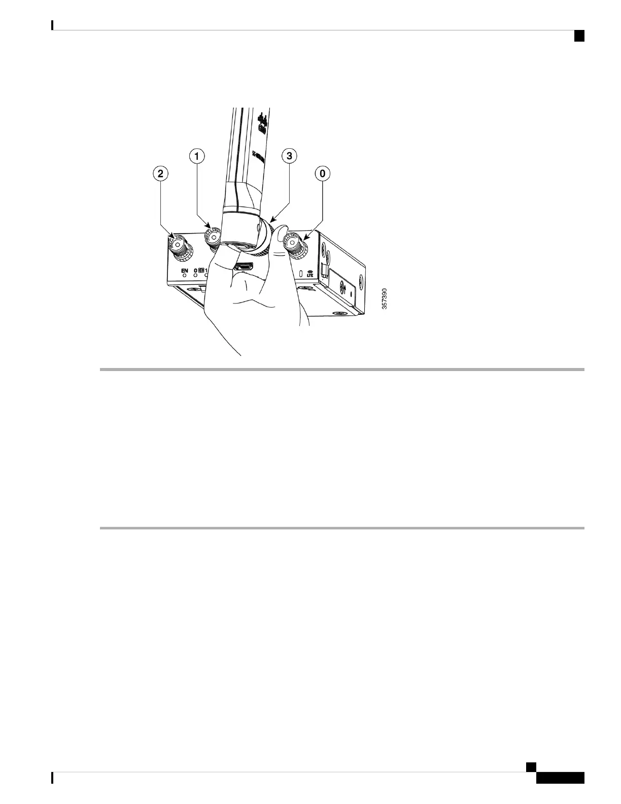 Page #119 background image