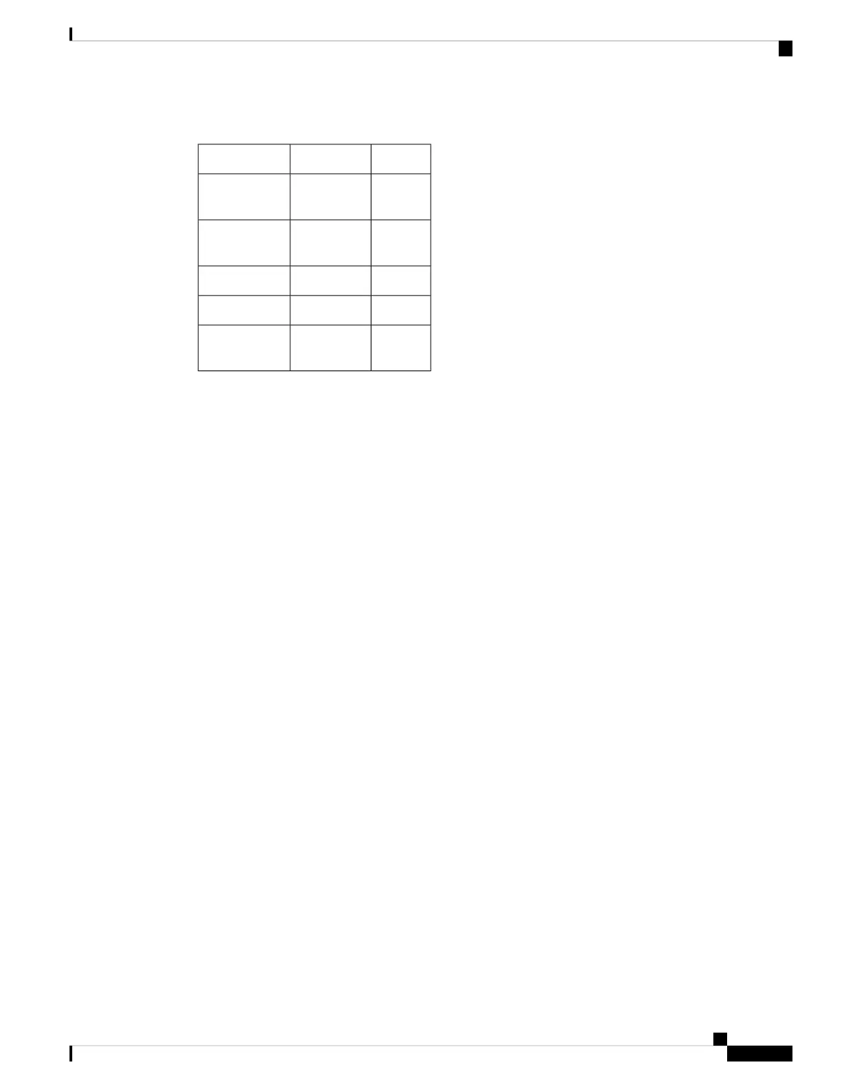 Page #123 background image