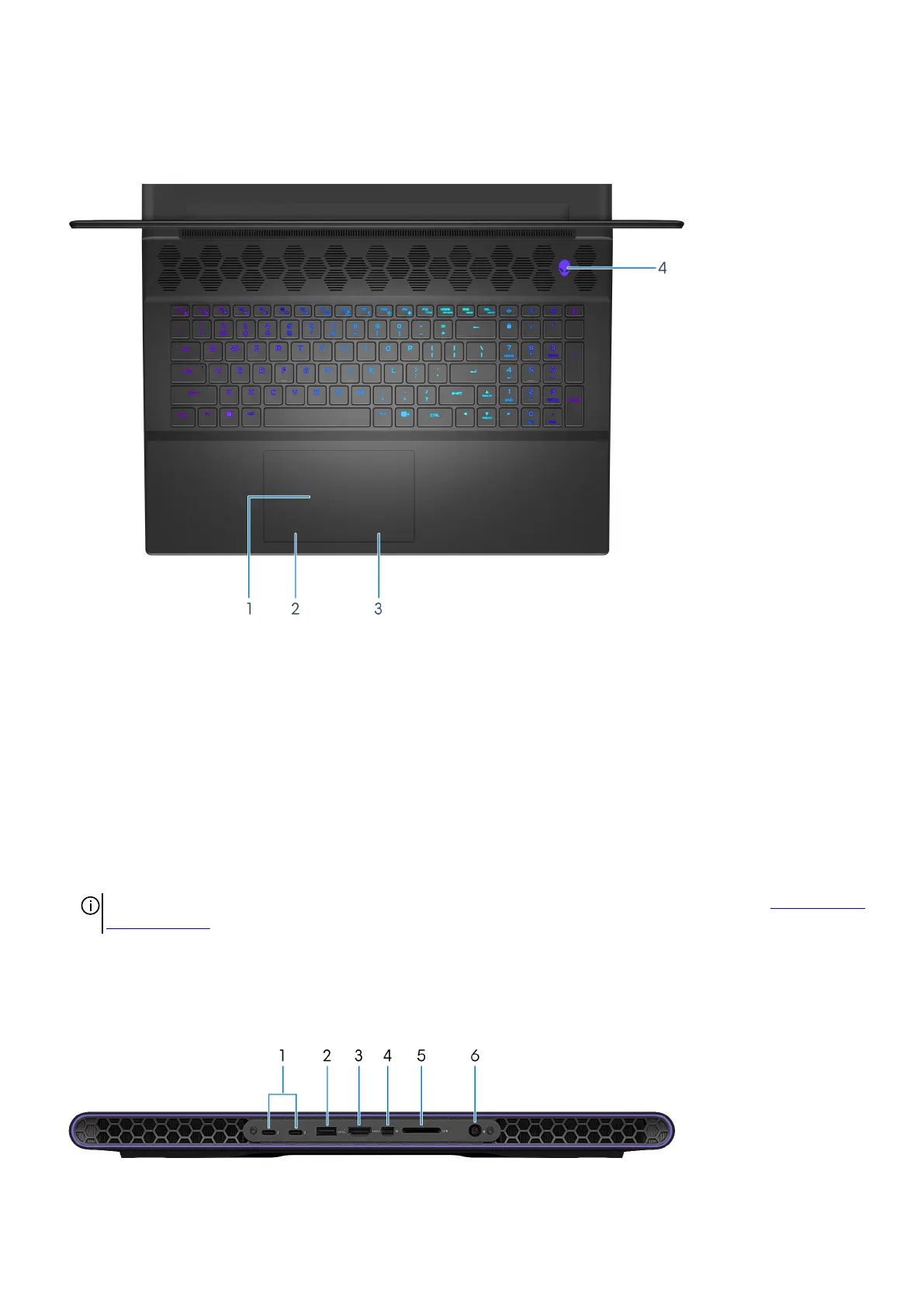 Page #7 background image
