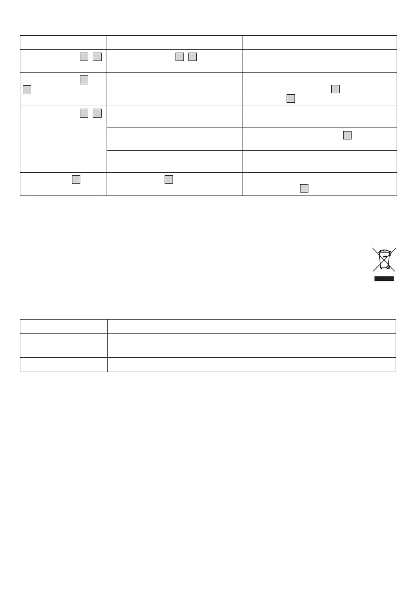 Page #47 background image