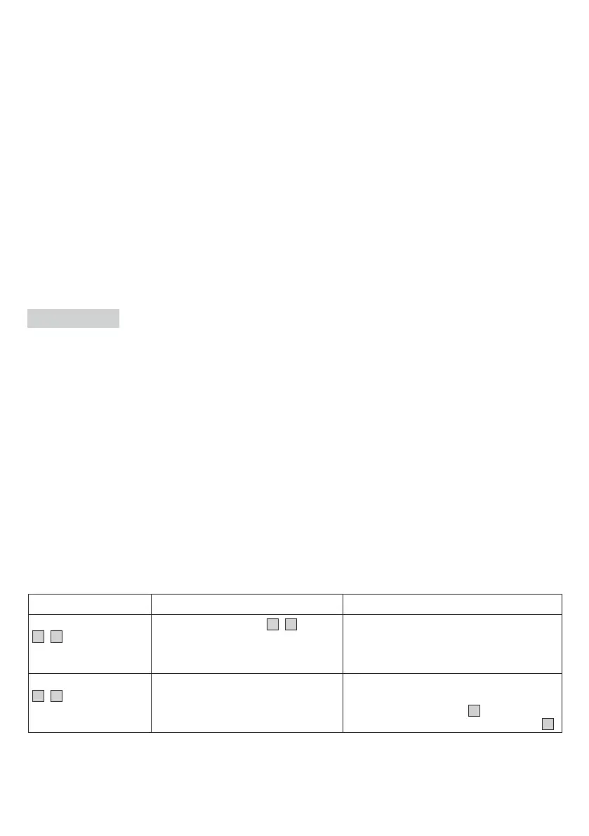 Page #54 background image