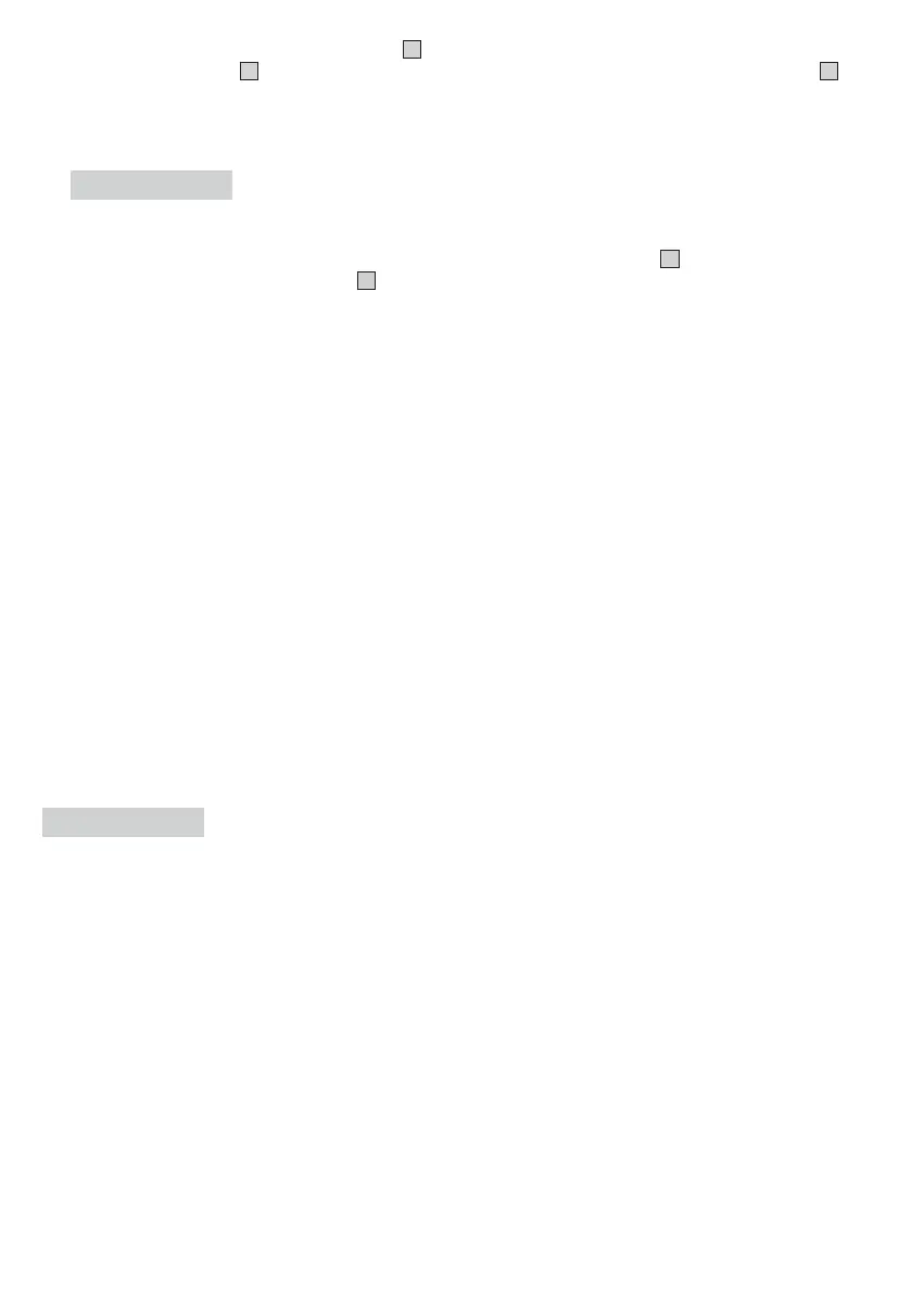 Page #69 background image
