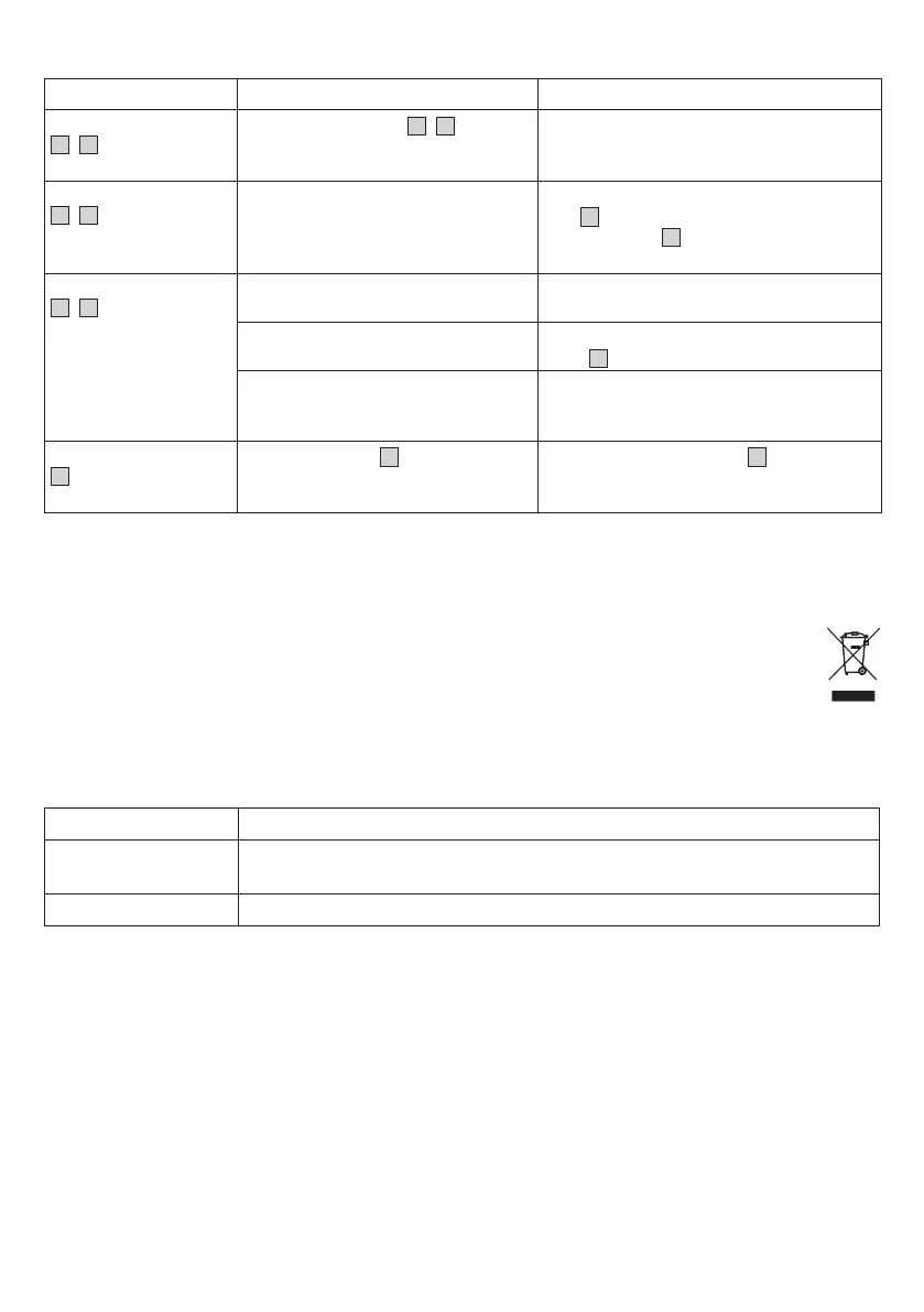 Page #70 background image
