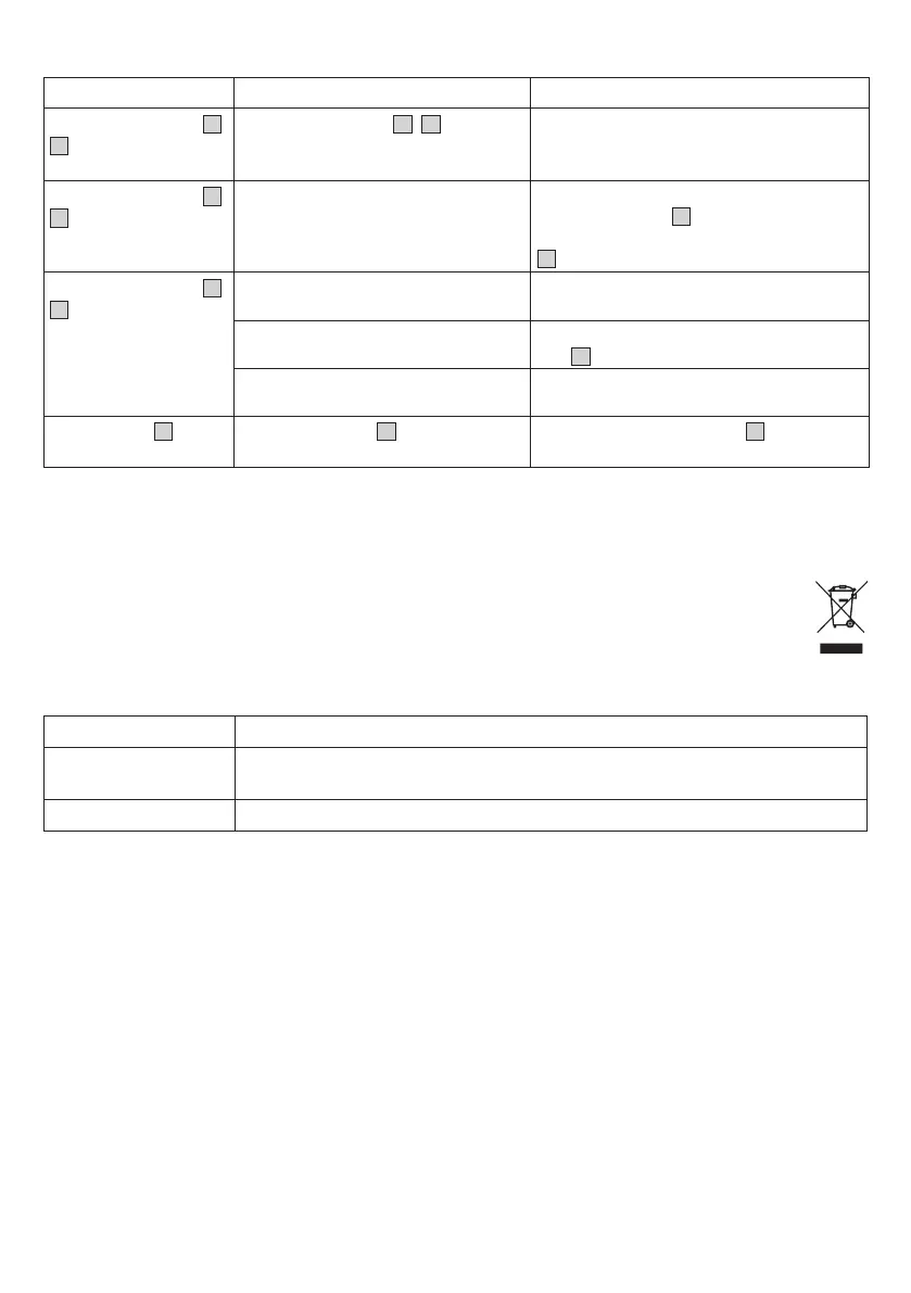 Page #84 background image