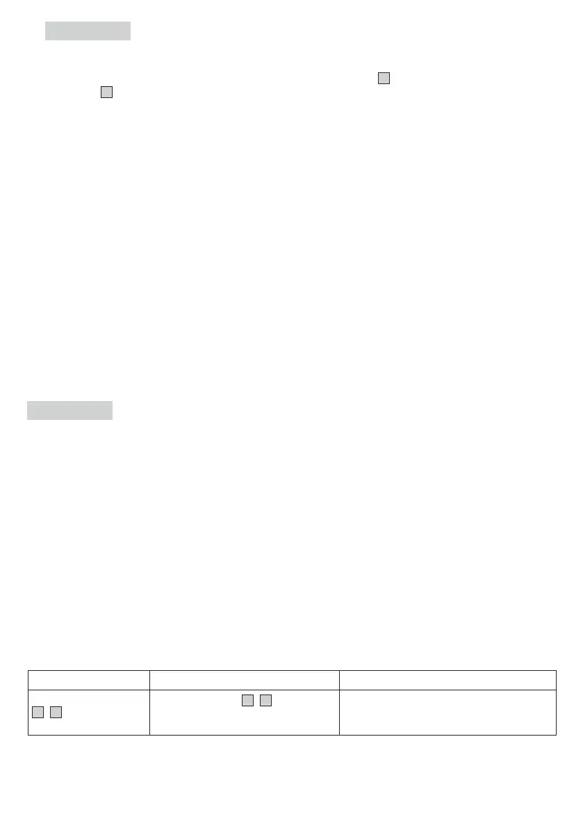 Page #90 background image