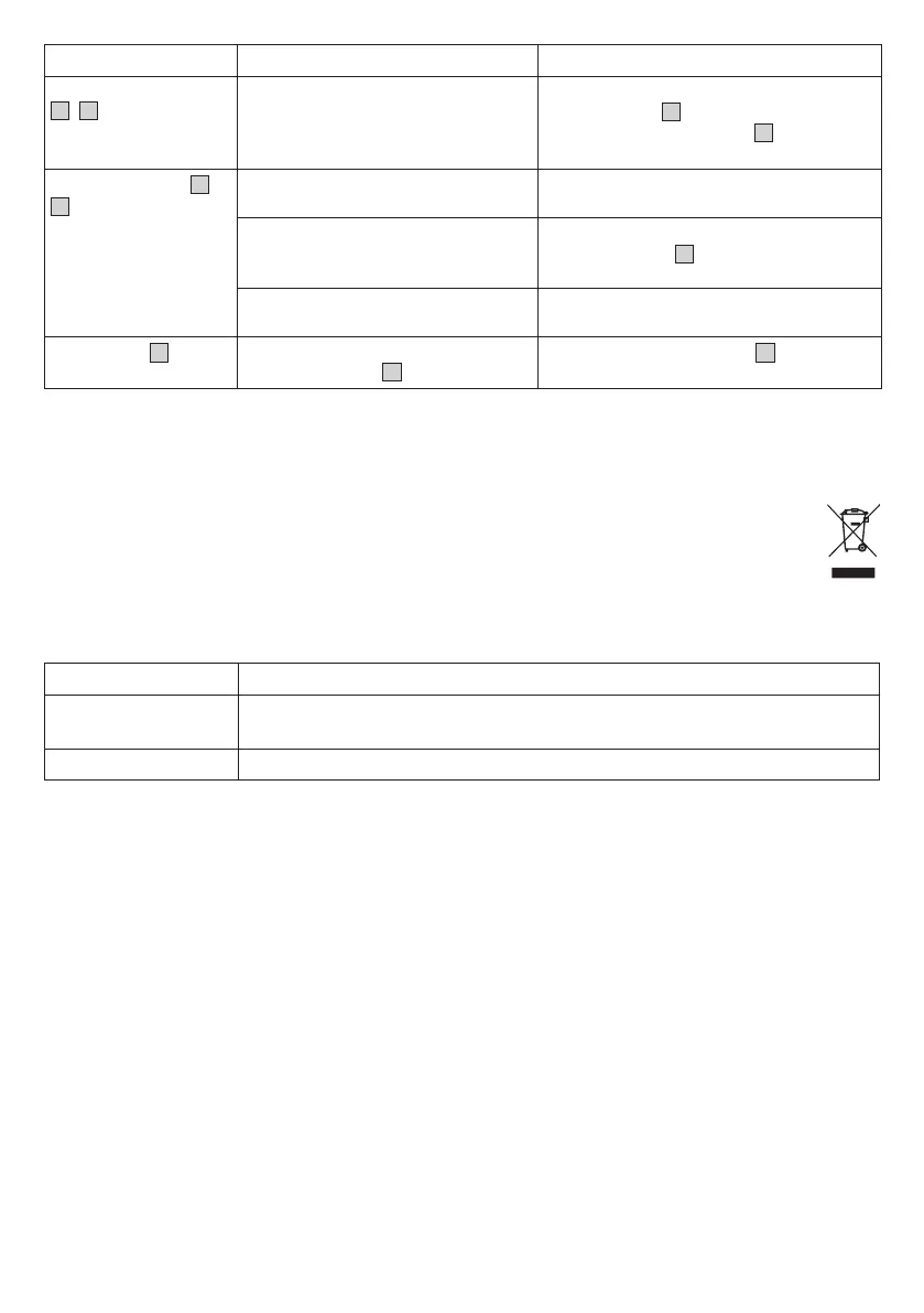 Page #91 background image