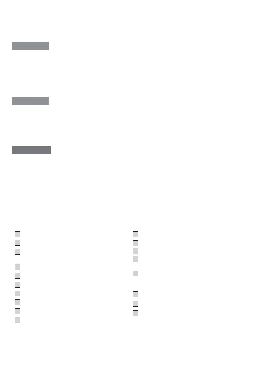 Page #95 background image