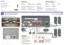 Preview: Startup Guide