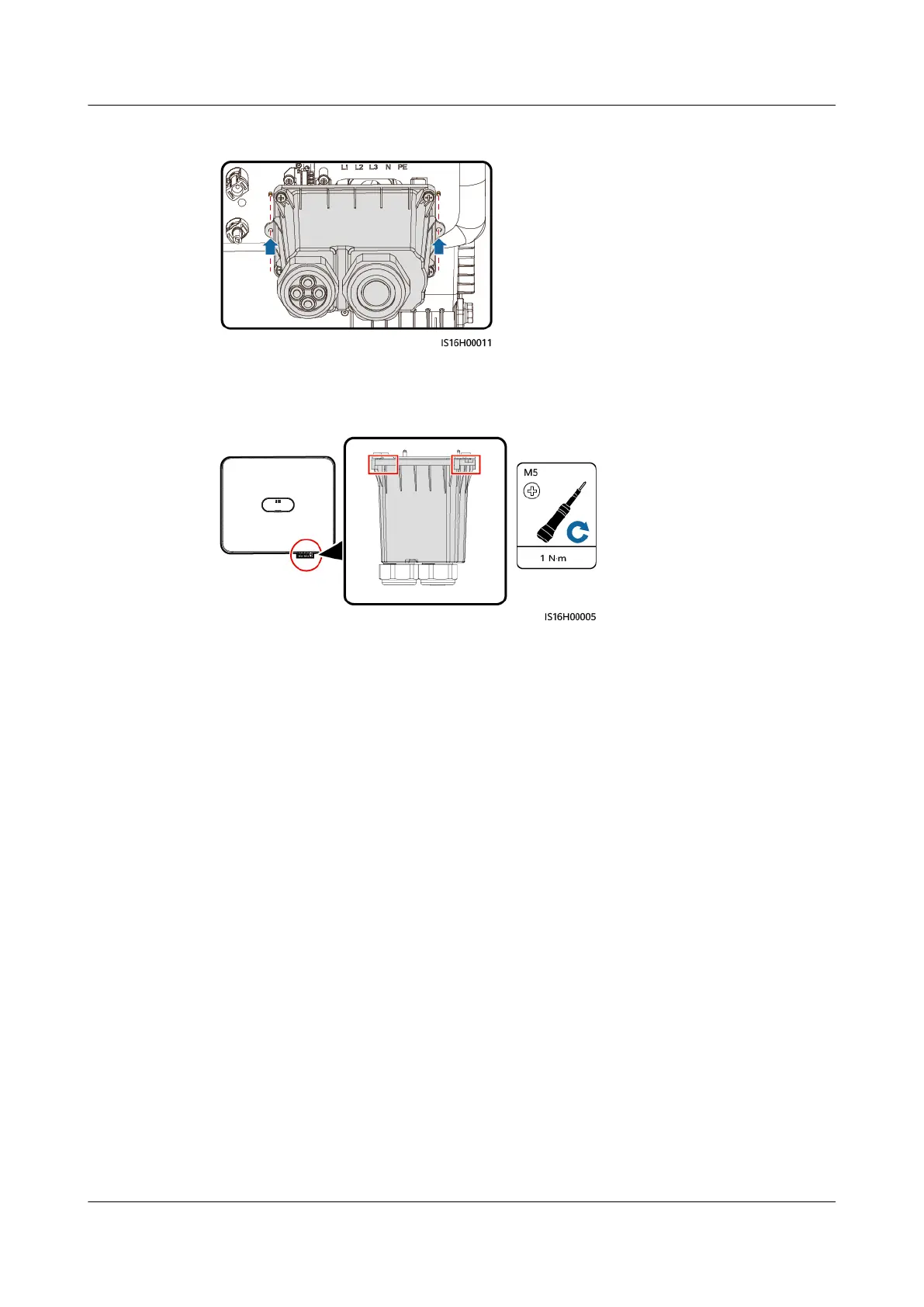 Page #36 background image