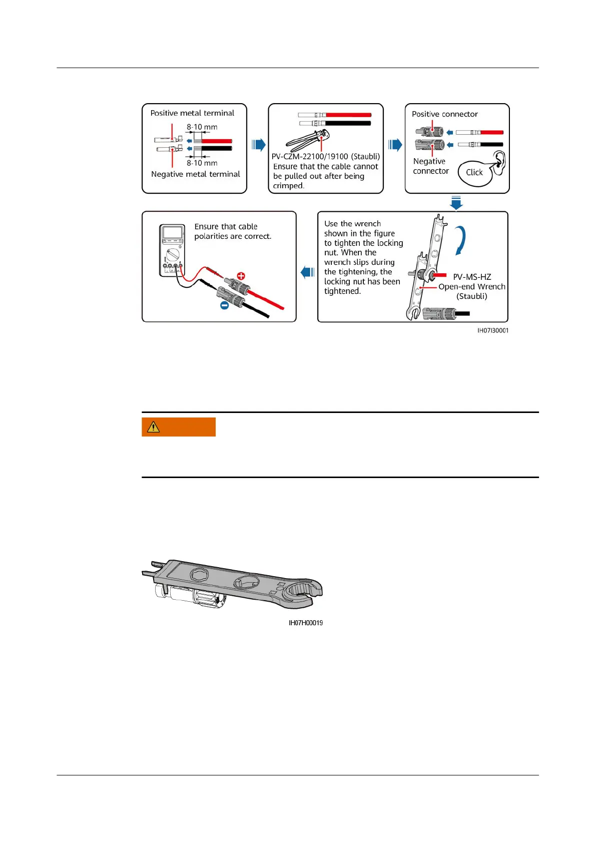 Page #46 background image