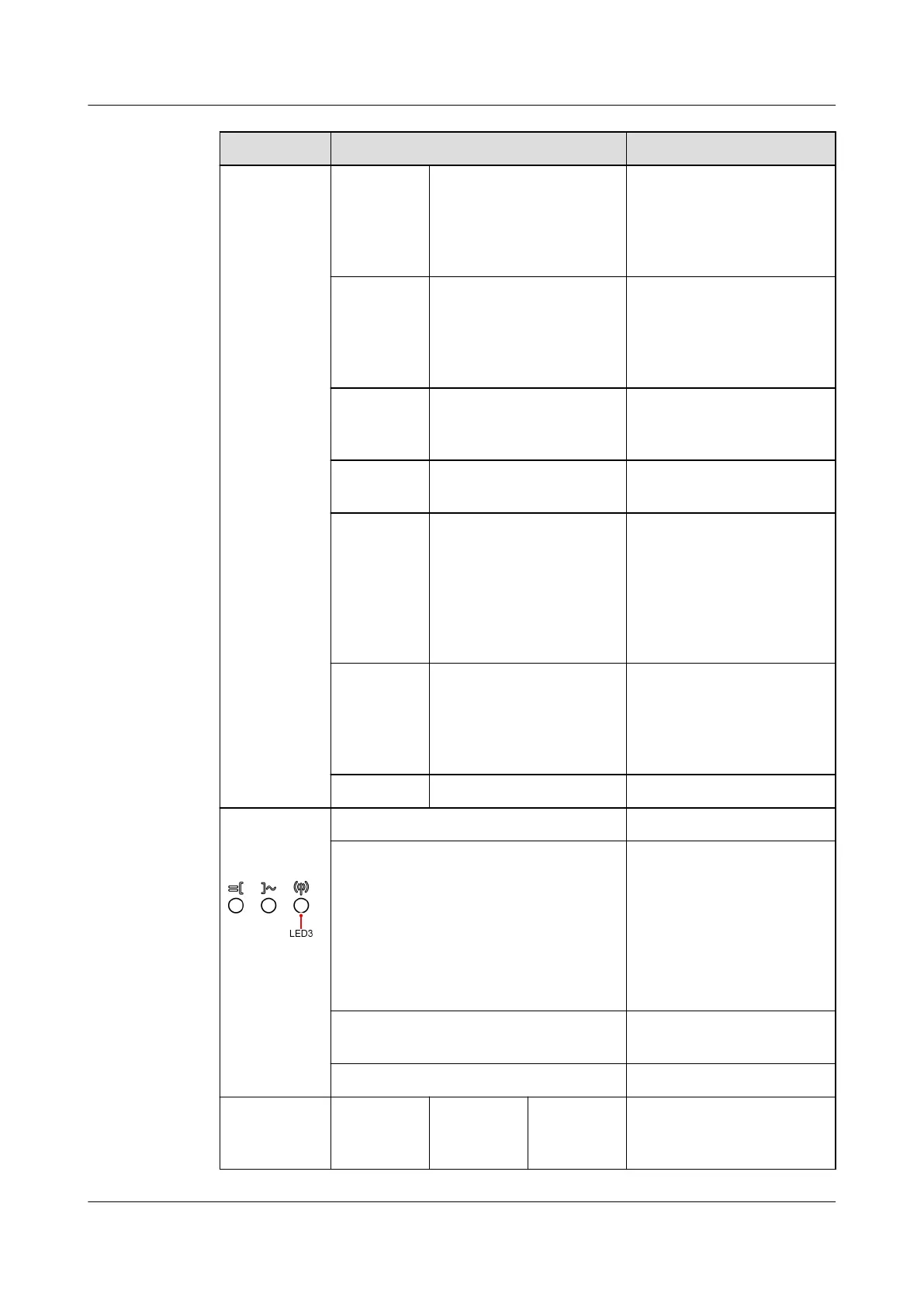 Page #54 background image