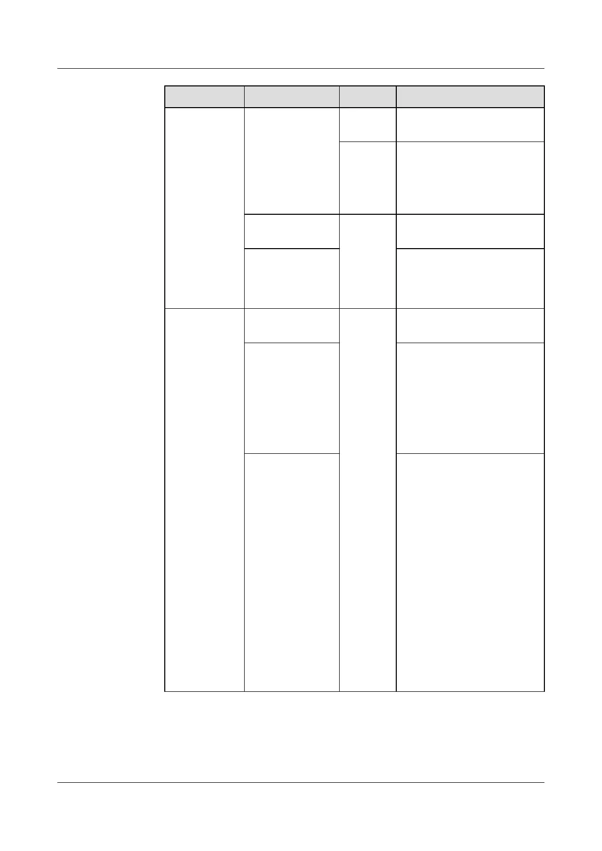 Page #57 background image