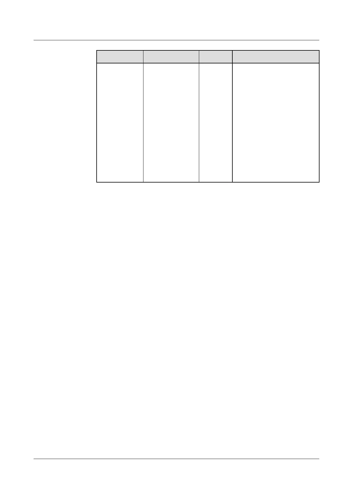 Page #58 background image