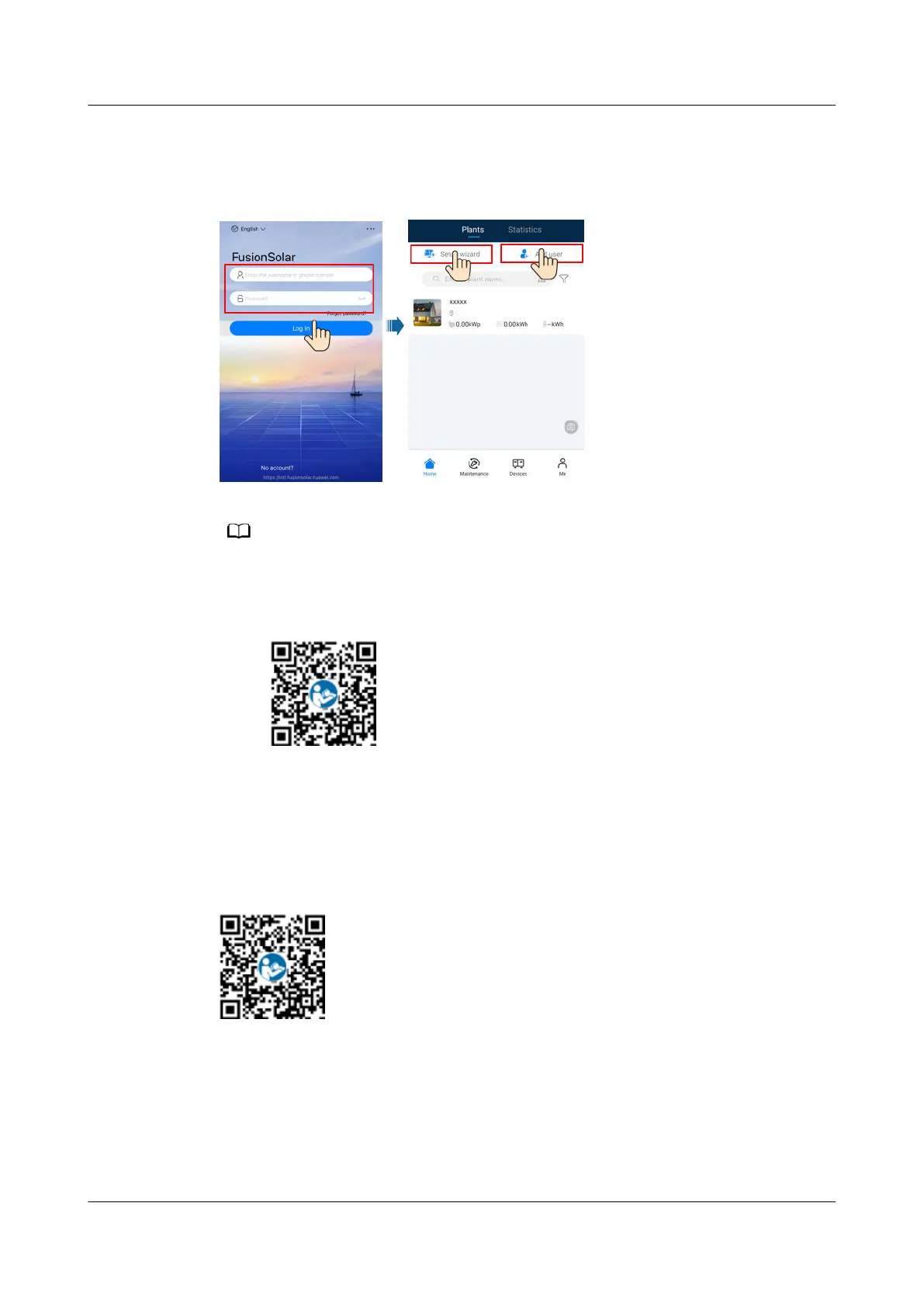 Page #61 background image