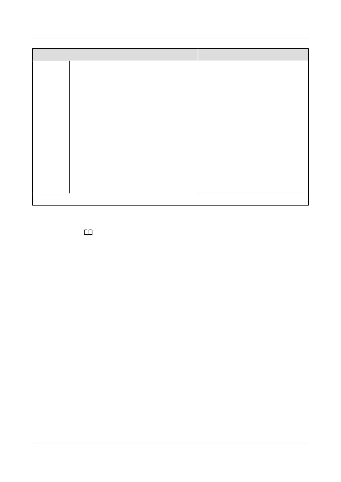 Page #67 background image