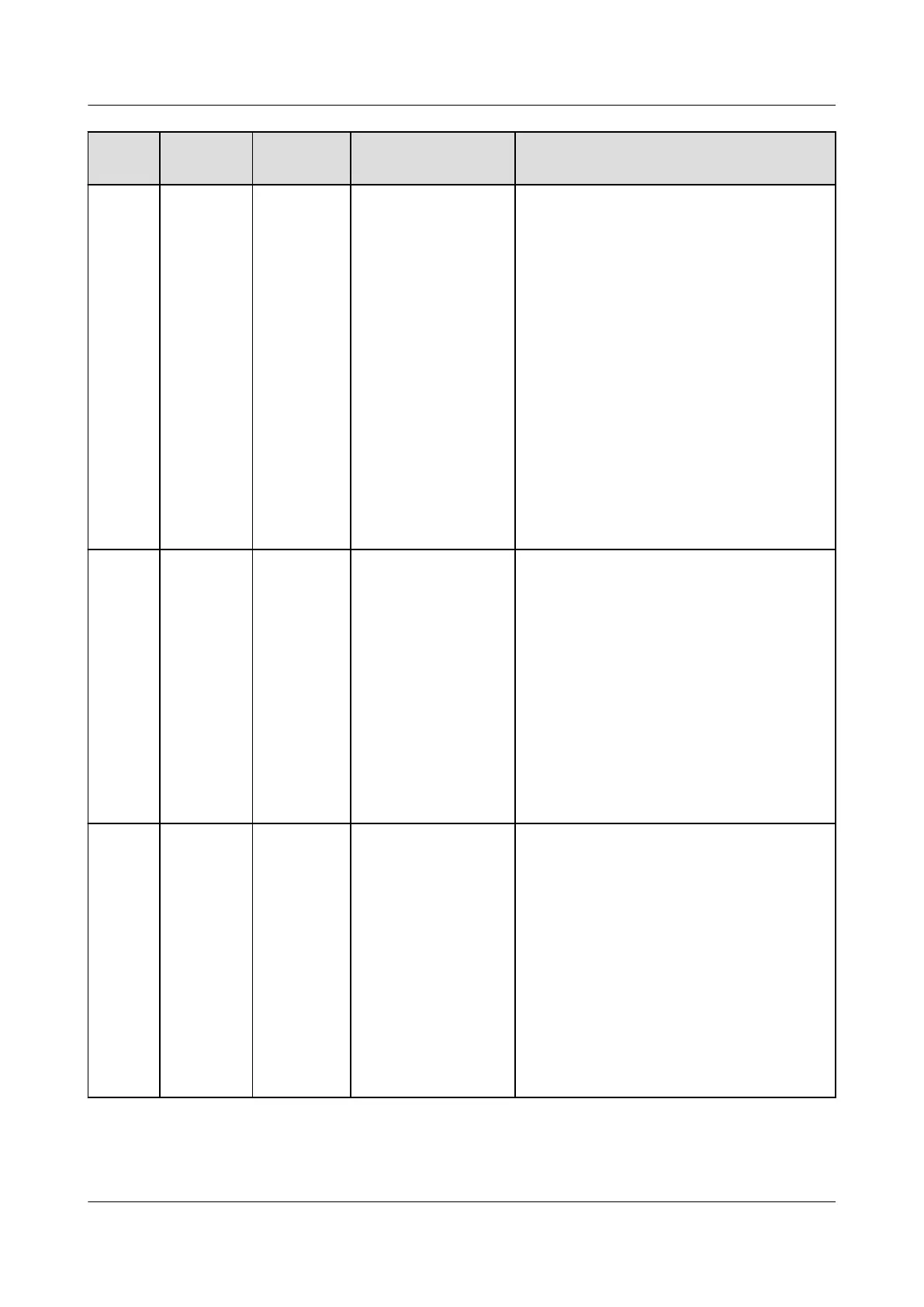 Page #76 background image