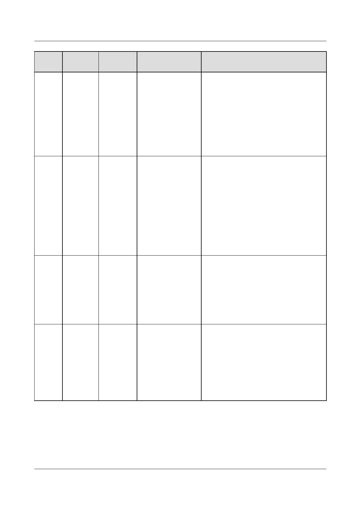 Page #77 background image
