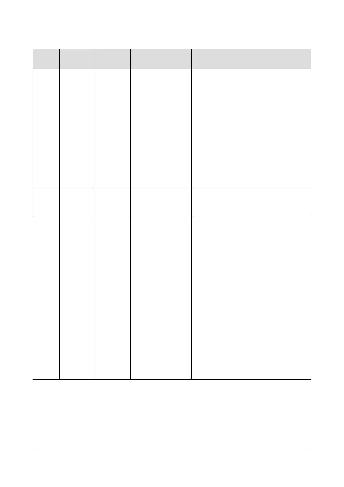 Page #81 background image