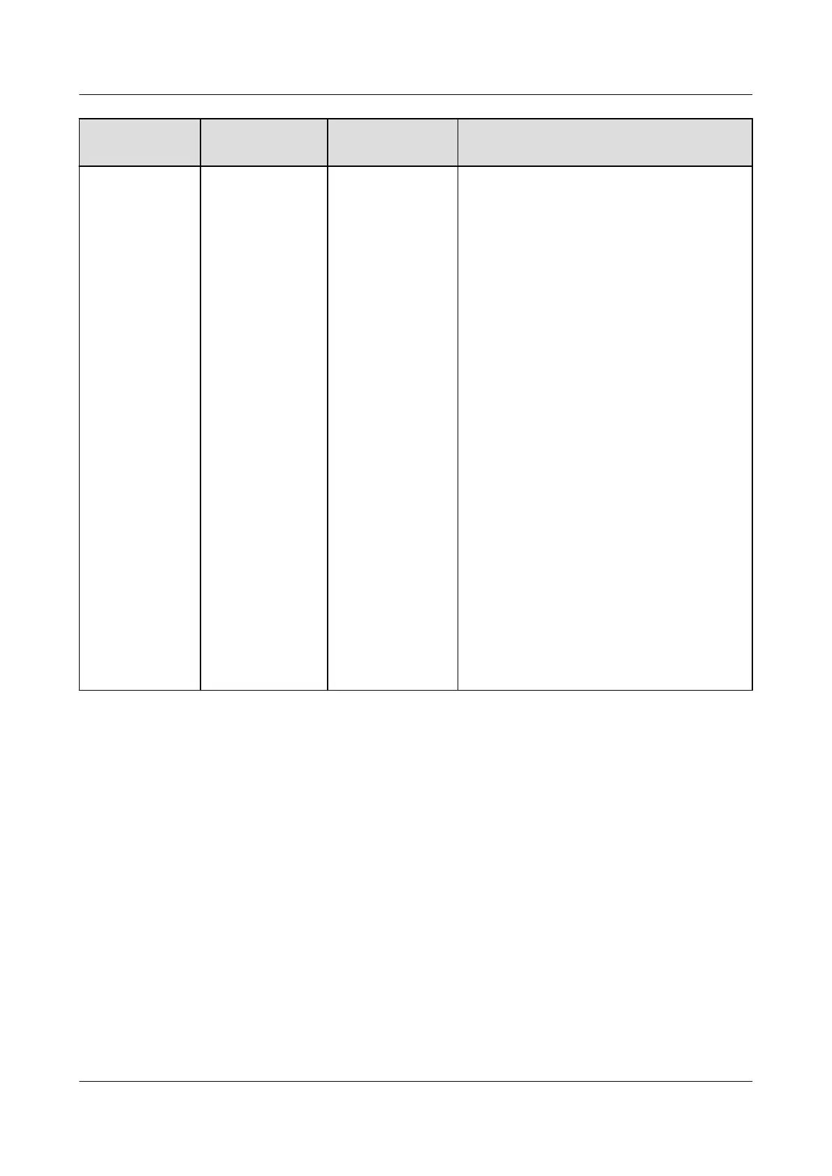 Page #90 background image