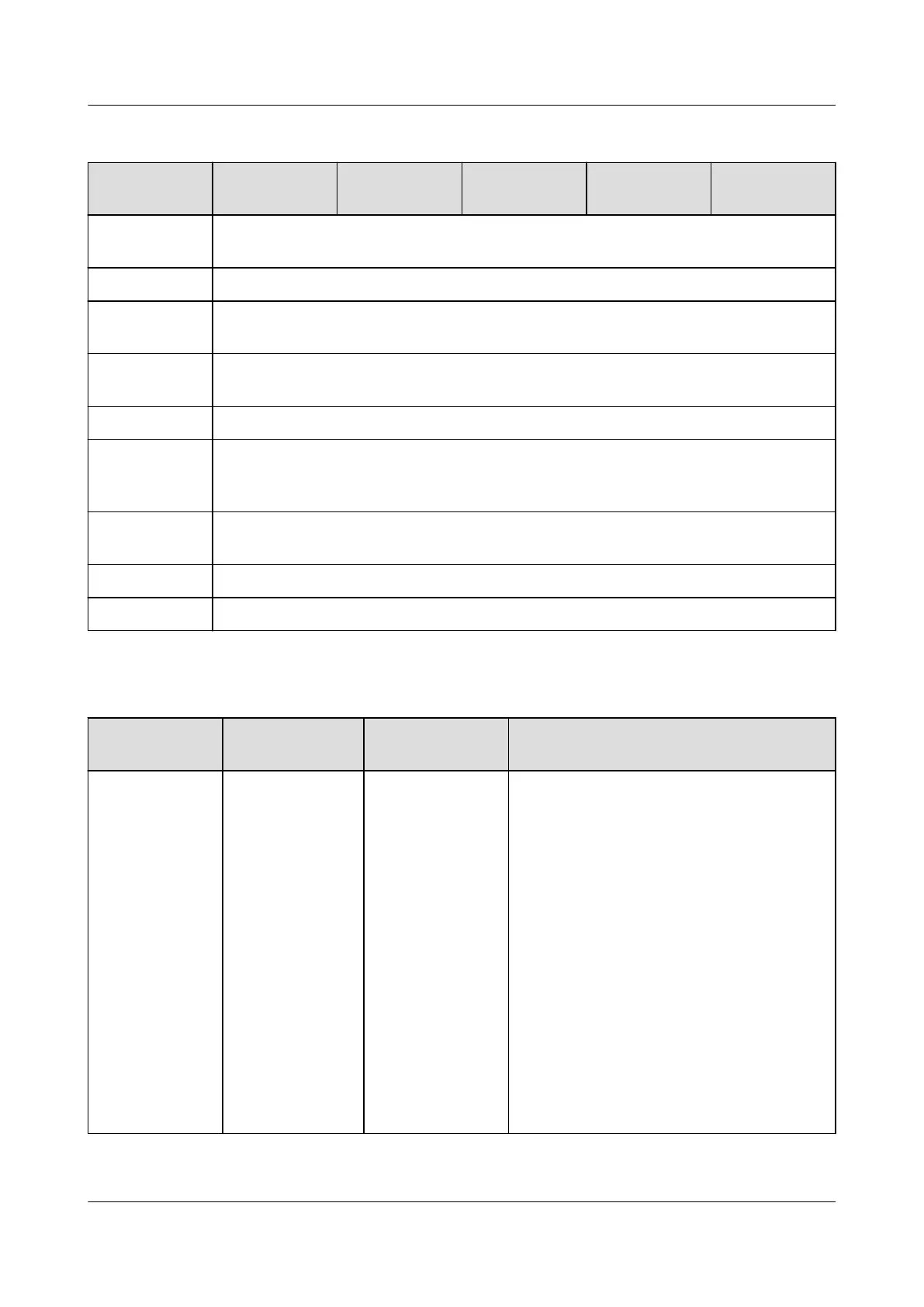 Page #96 background image