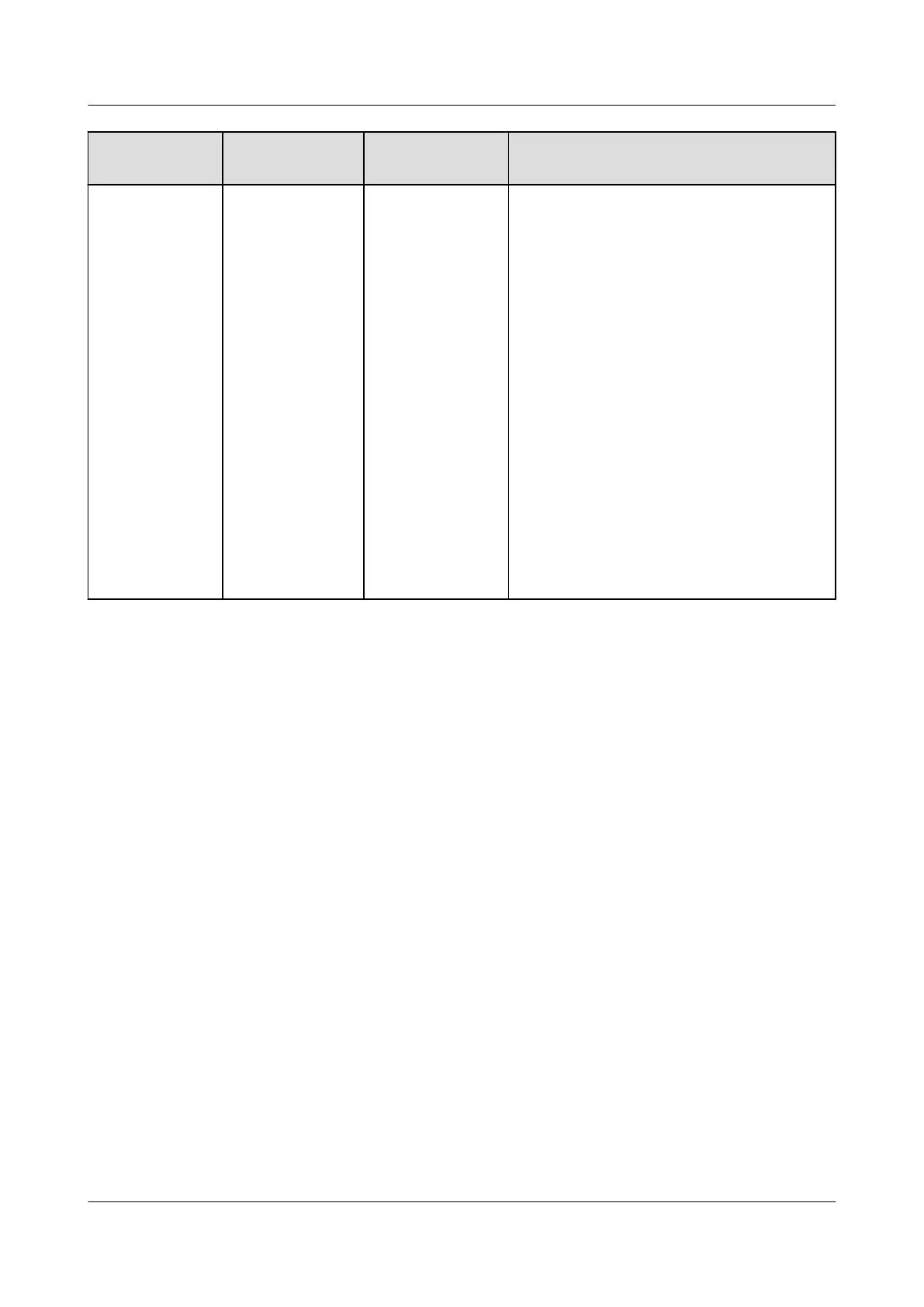 Page #97 background image