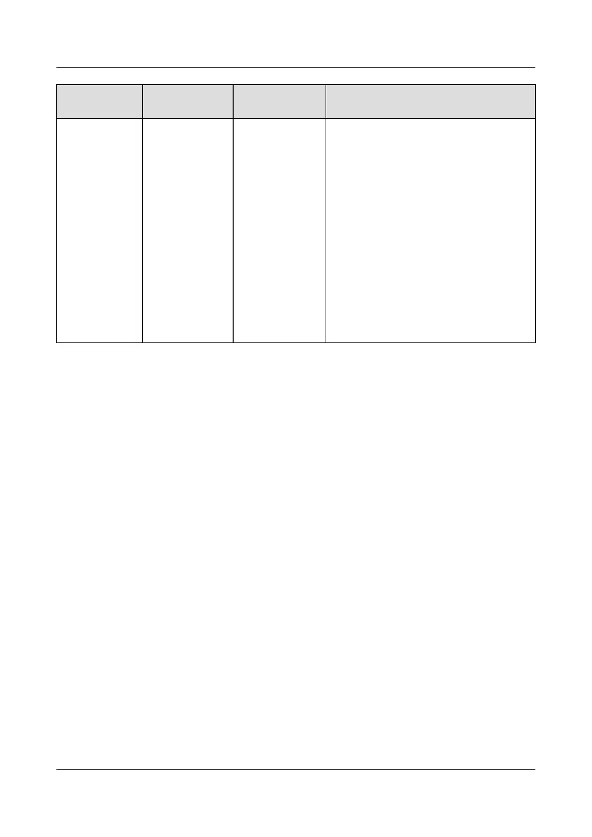 Page #99 background image