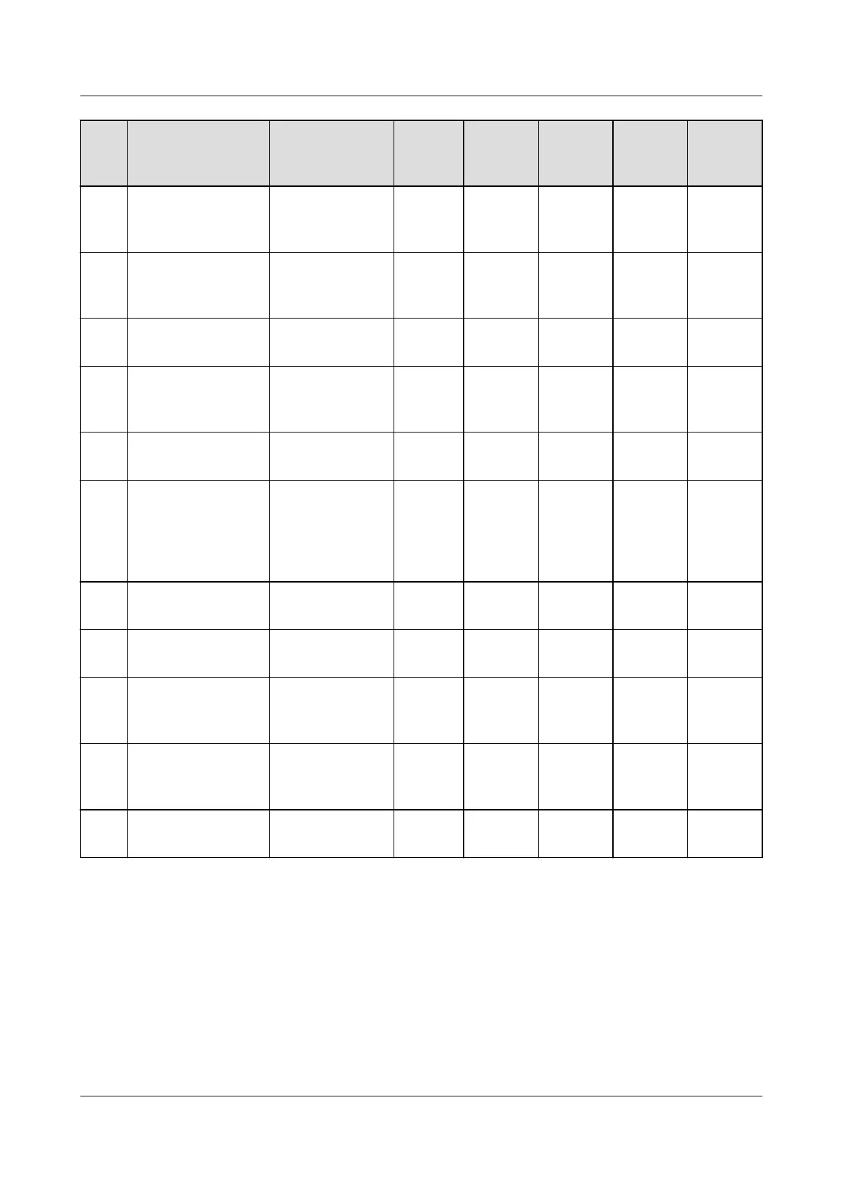 Page #102 background image