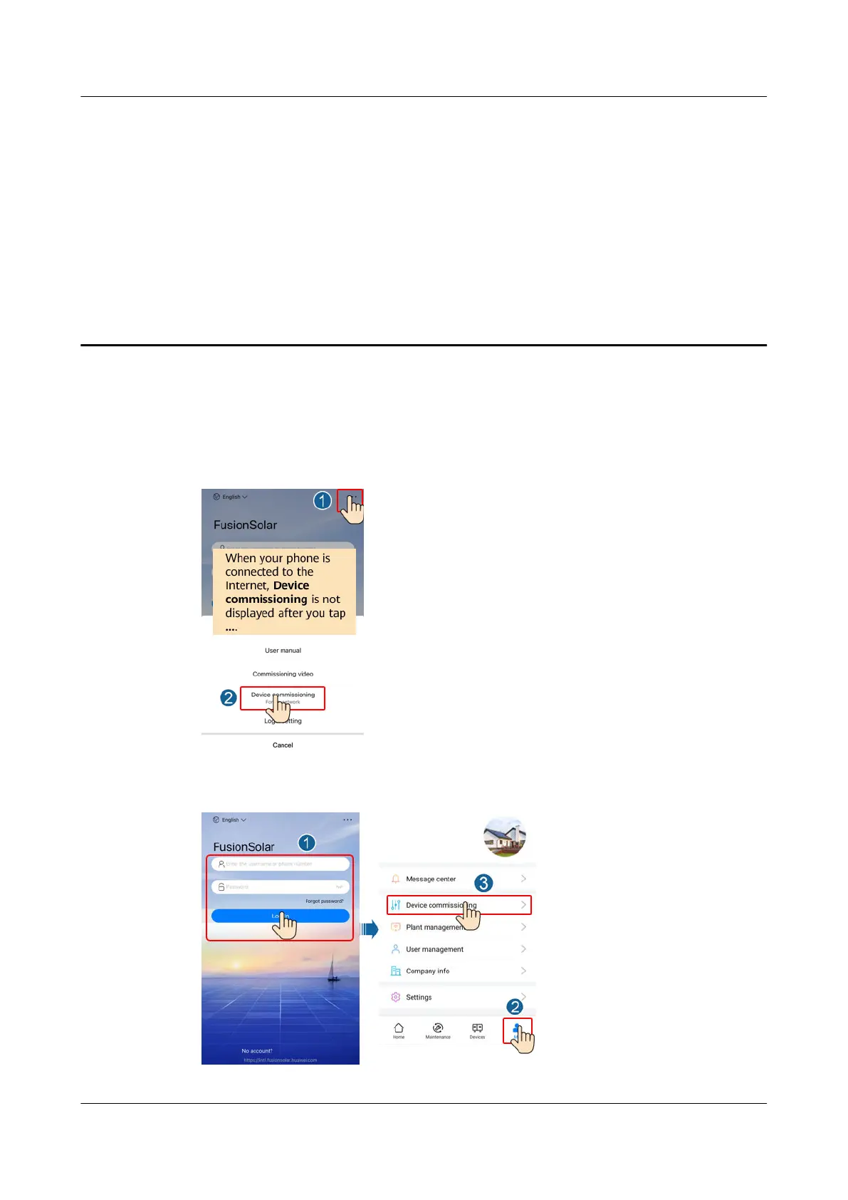 Page #103 background image