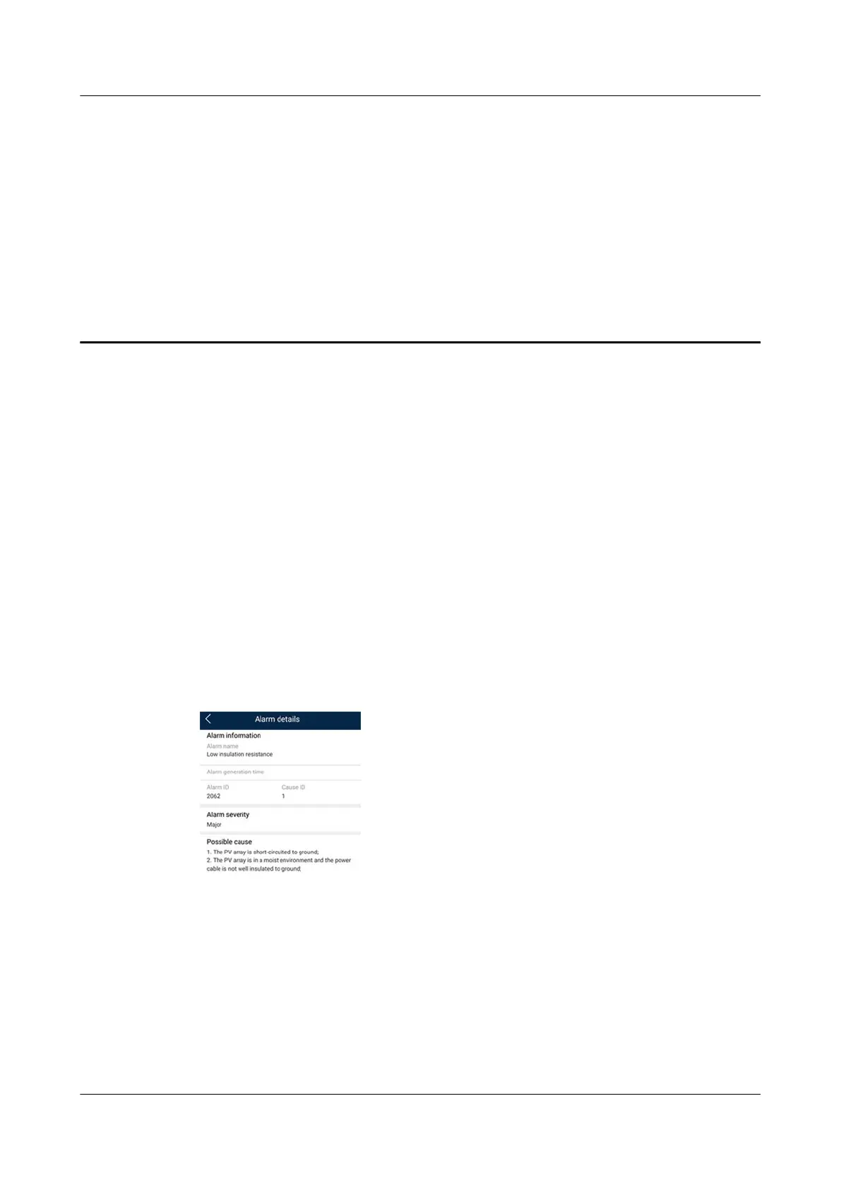 Page #106 background image
