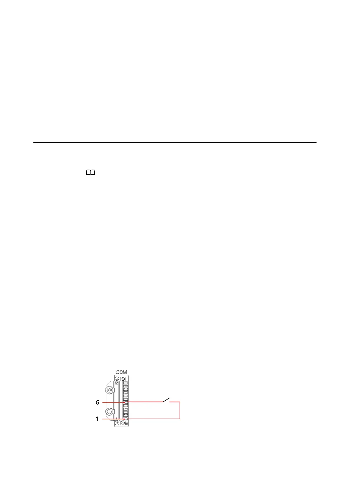 Page #110 background image