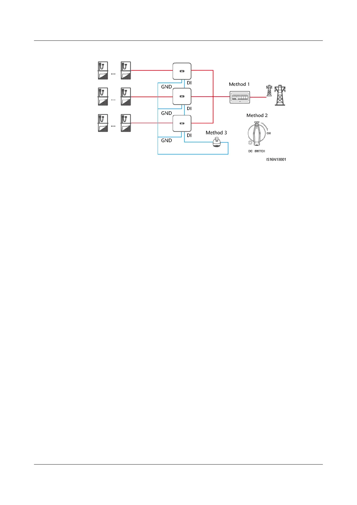 Page #111 background image