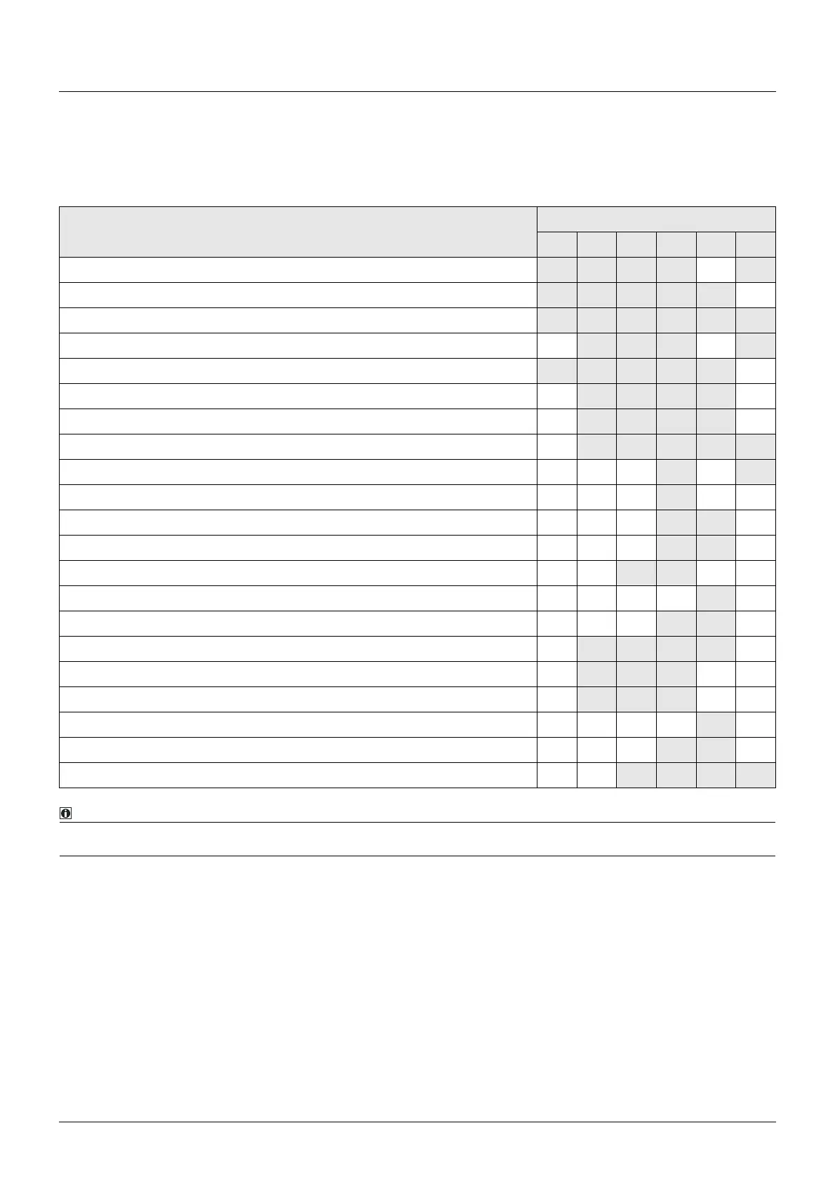 Page #21 background image