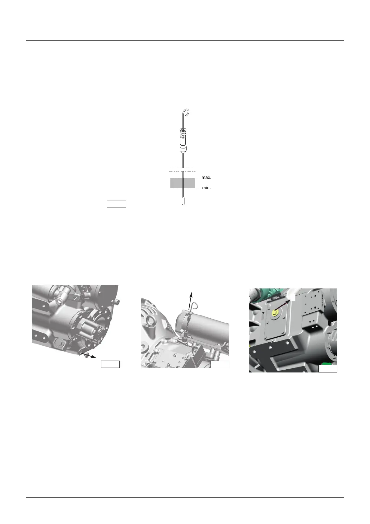 Page #23 background image