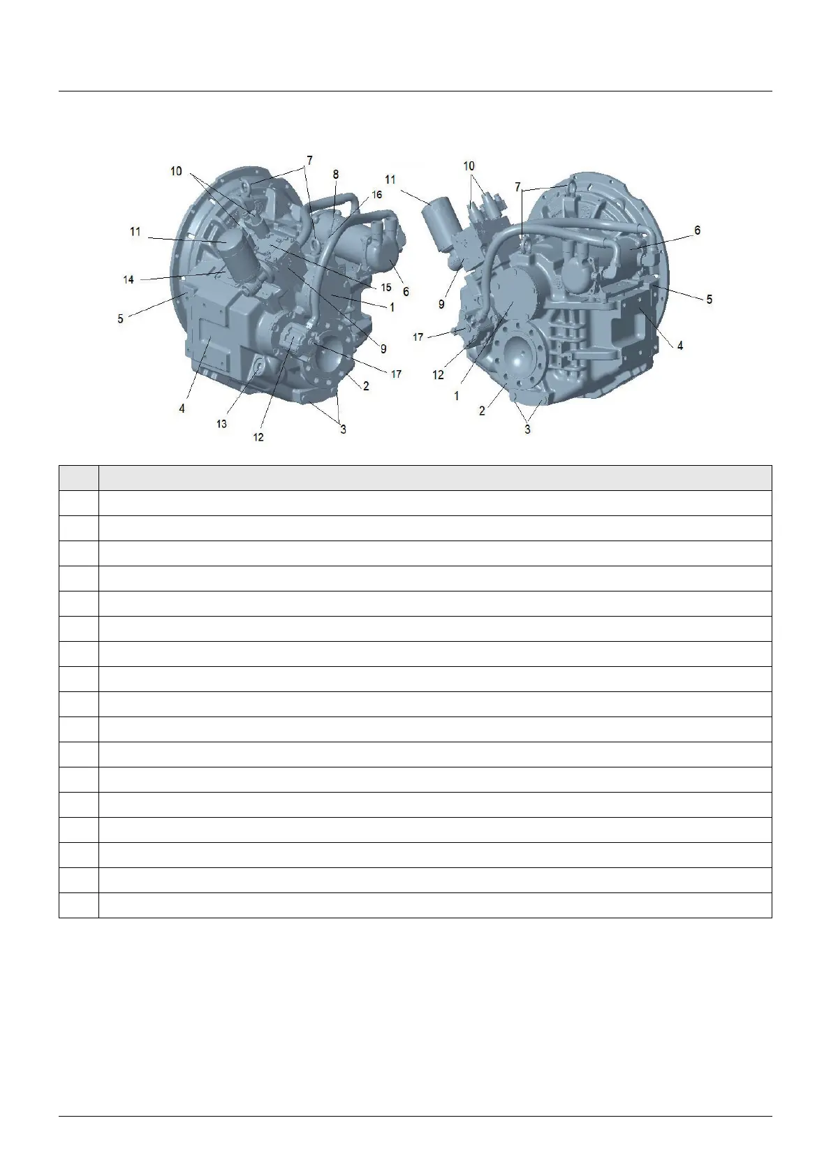 Page #13 background image