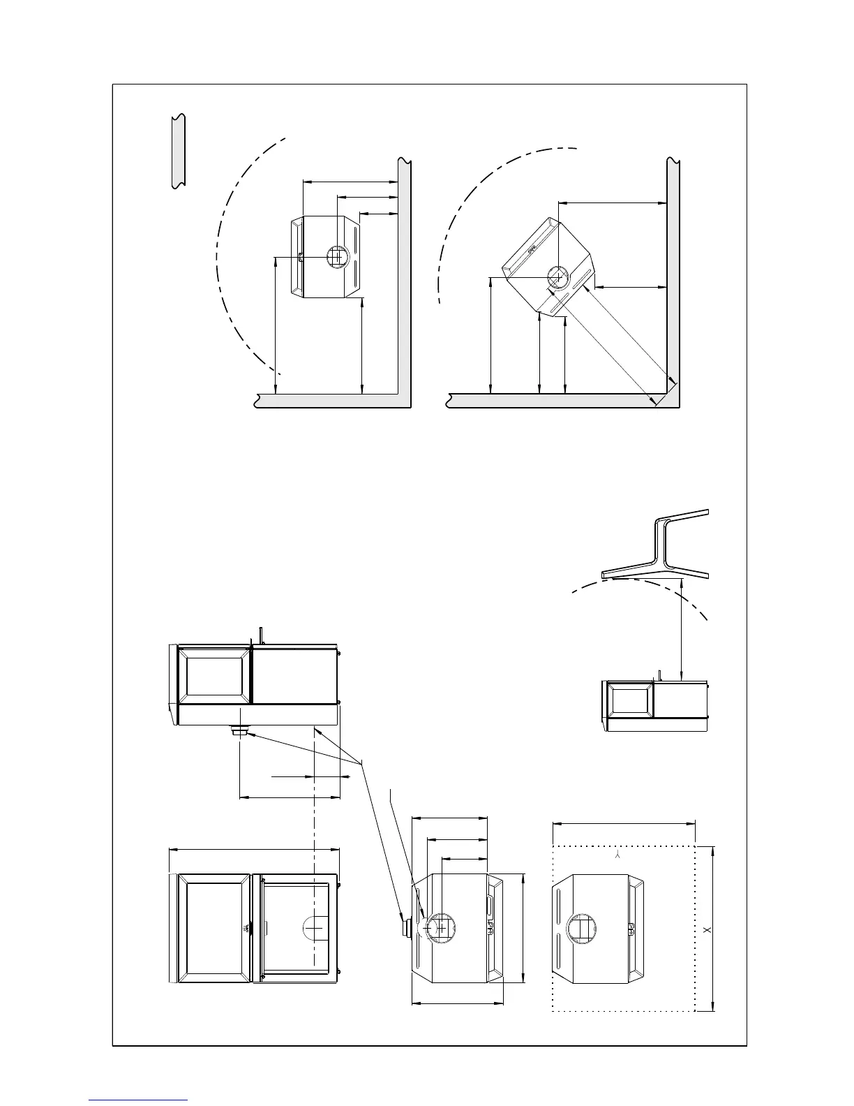 Page #22 background image