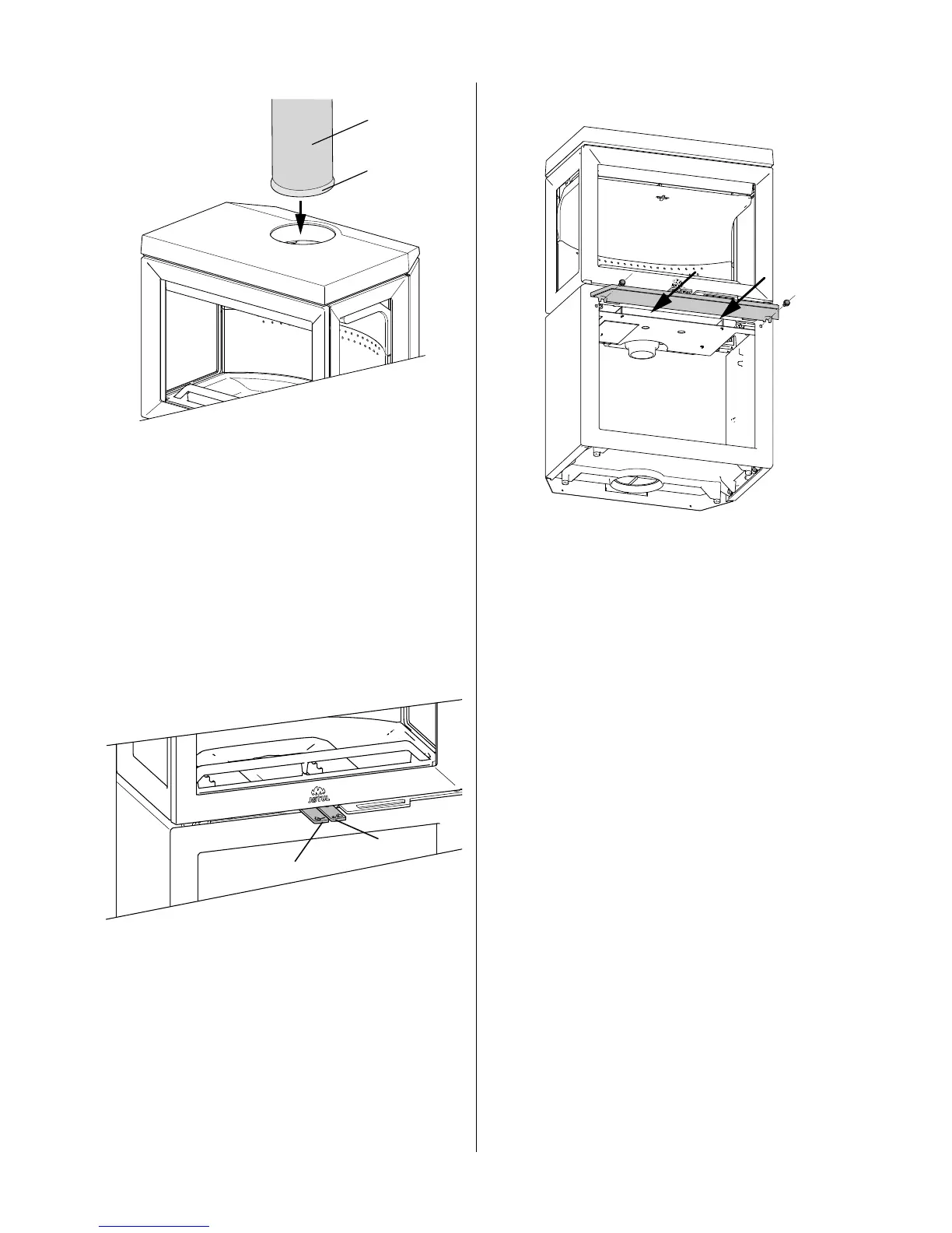 Page #28 background image