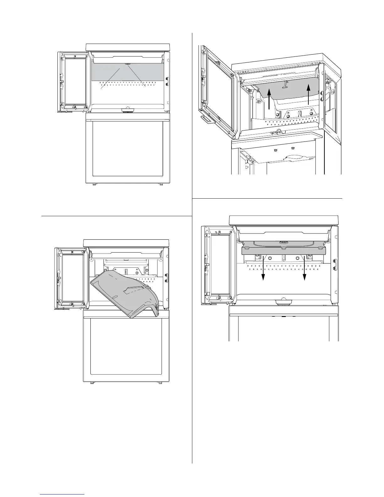 Page #31 background image